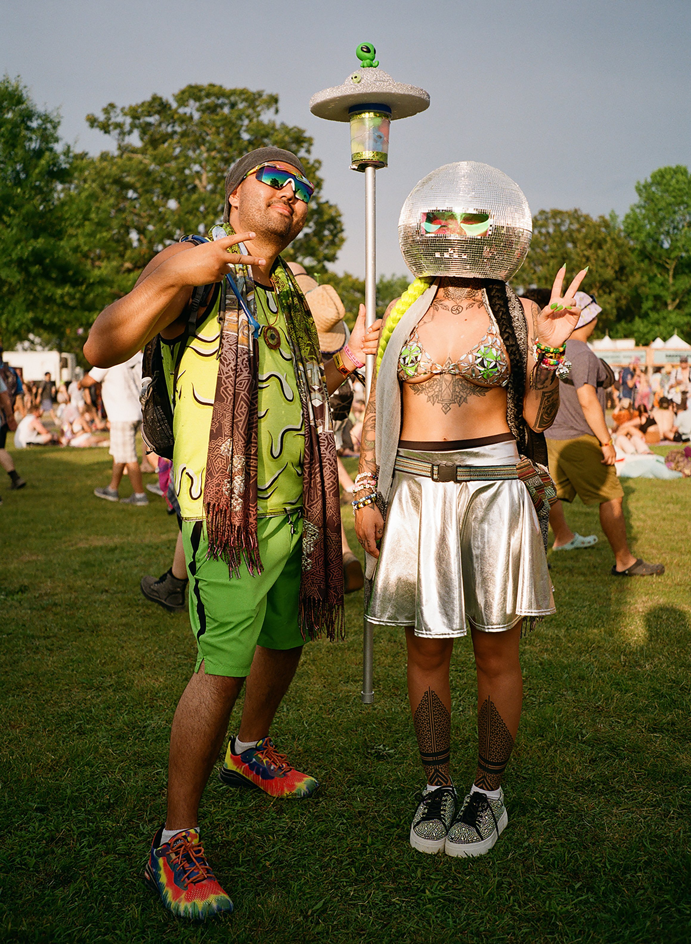 _16C-Bonnaroo-GA645ZI-2023 211552.jpg