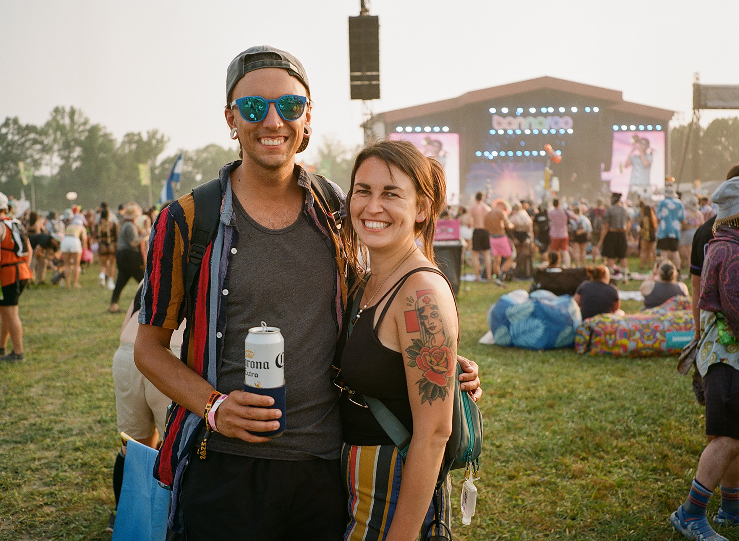 _16C-Bonnaroo-GA645ZI-2023 211568-2.jpg