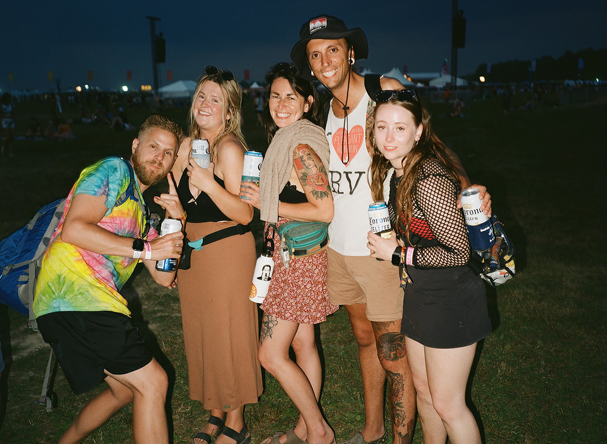 _16C-Bonnaroo-GA645ZI-2023 211578.jpg