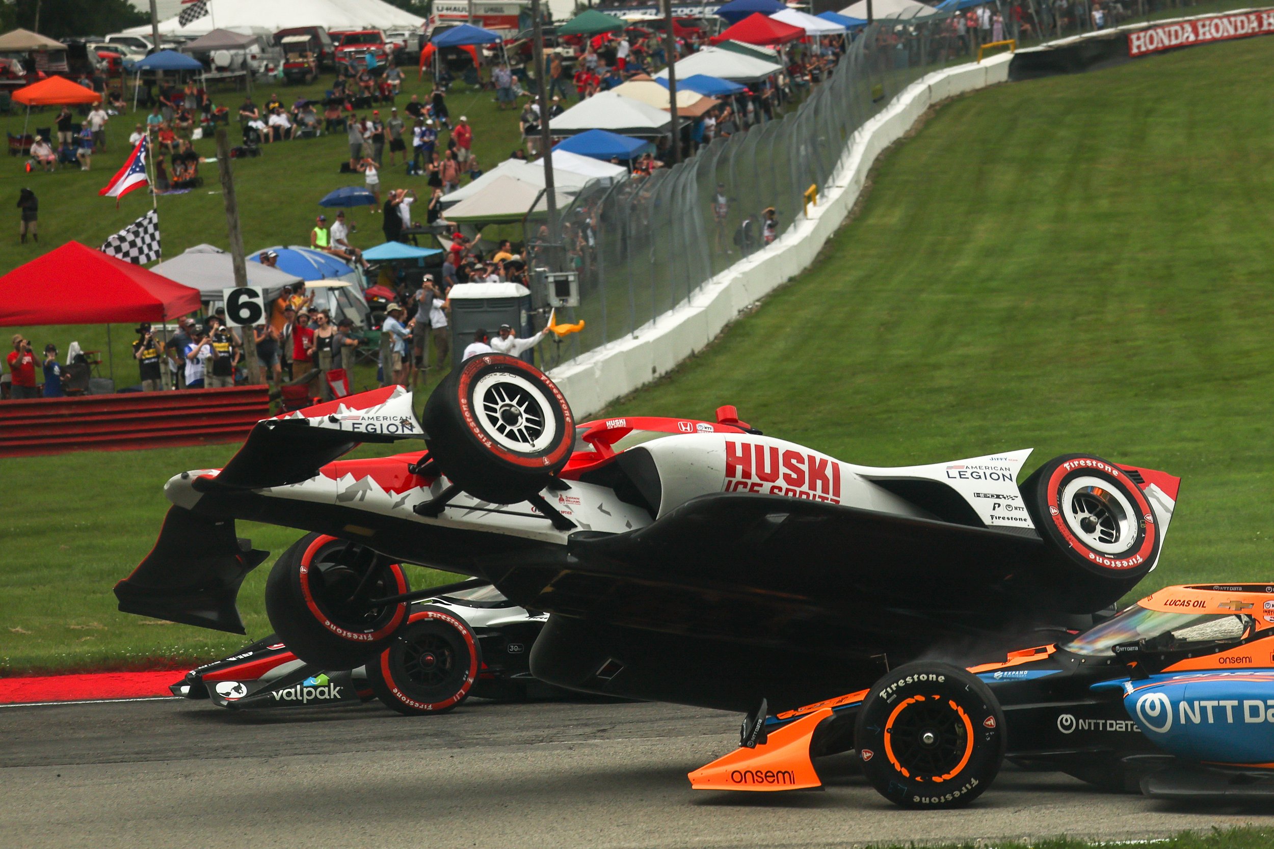 _16C-OWENS-Mid-Ohio-23-208154.jpg