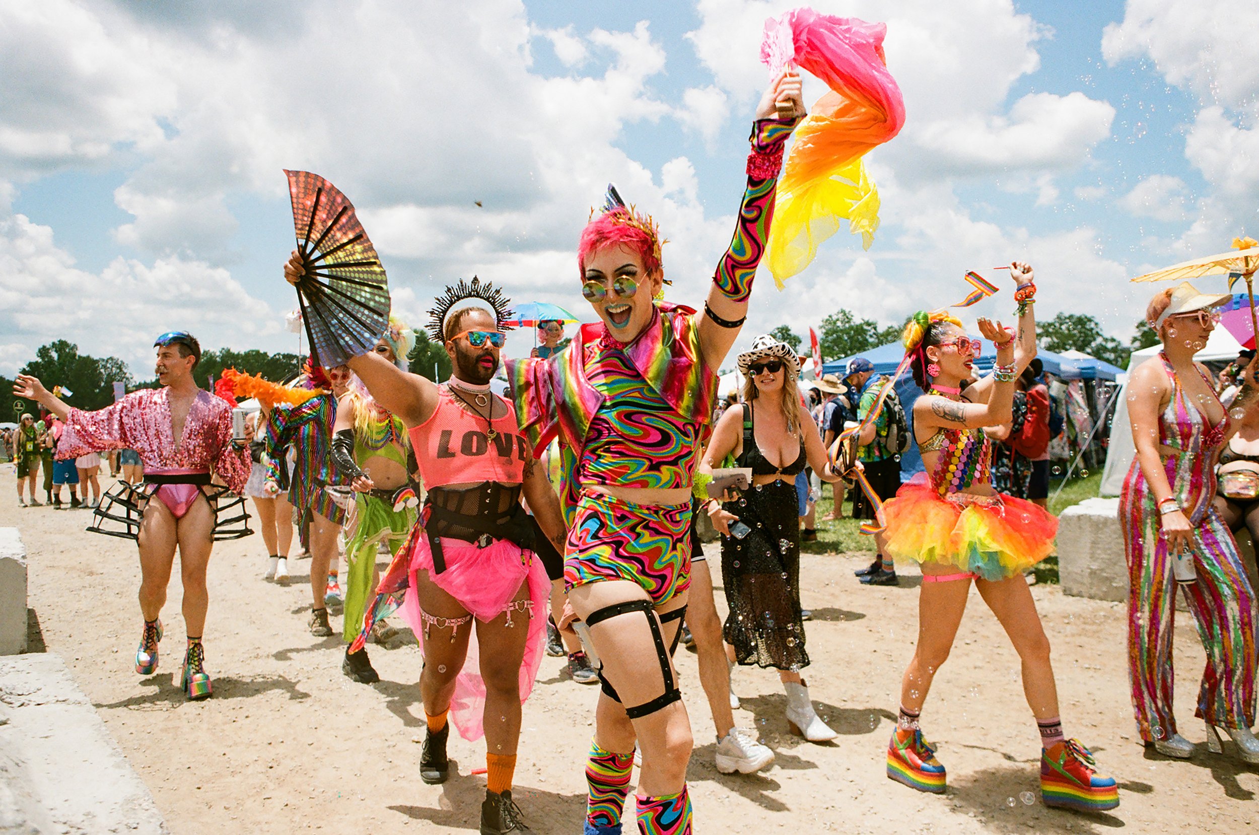 _16C-Bonnaroo-Canon-EOS-1N-2023 211923.jpg