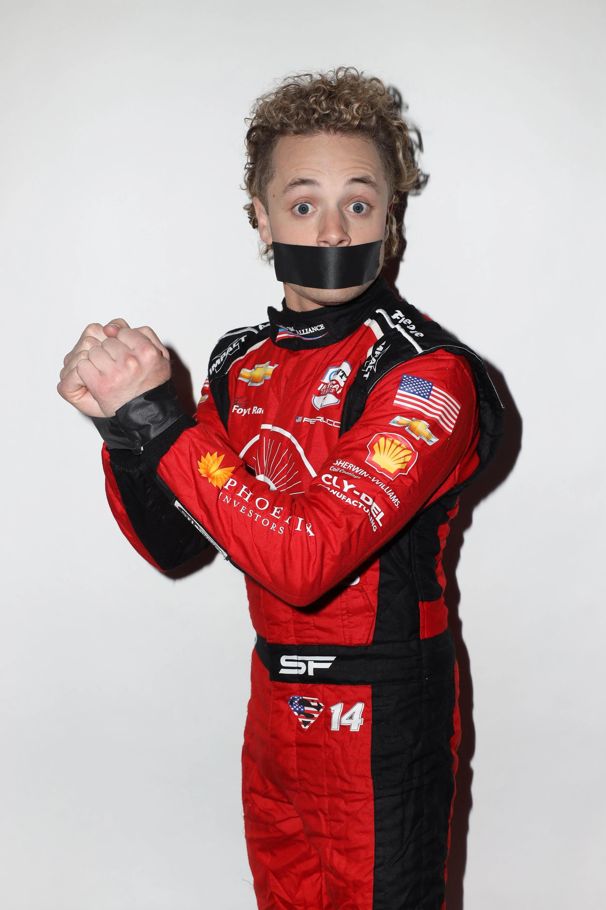 _16C-OWENS-Santino-Ferrucci-INDYCAR-Media-Day 30909-1.jpg