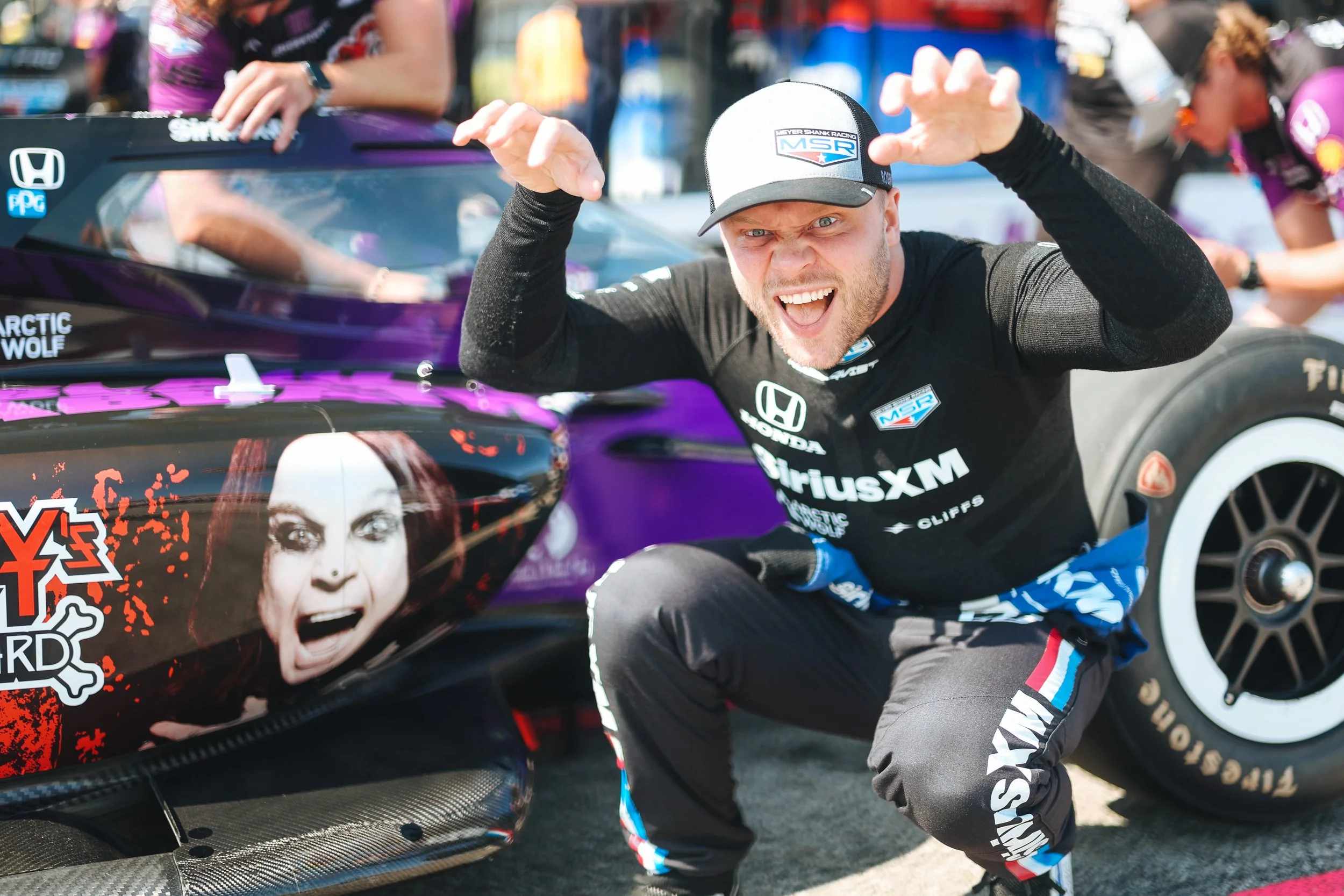 _16C-OWENS-MID-OHIO-25-12801.jpg