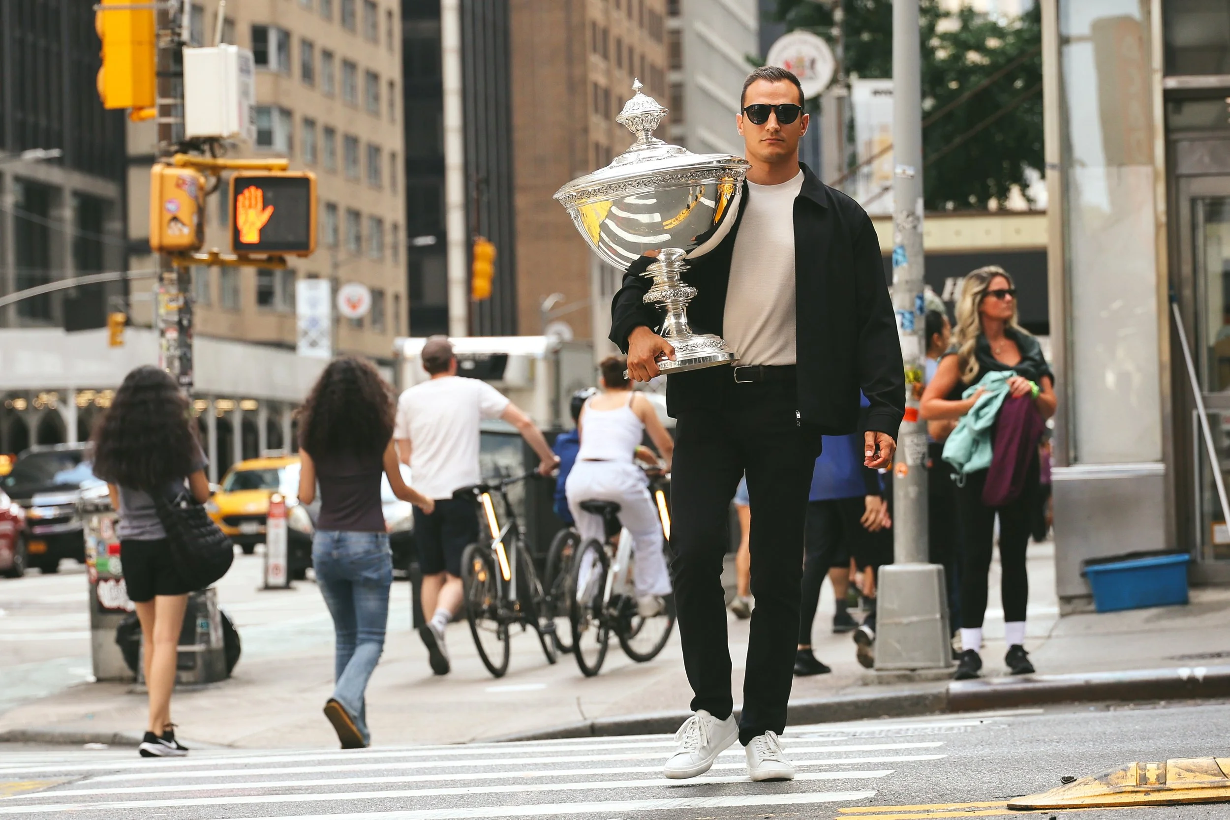 _16C-OWENS-PALOU-NYC-2025-4514.jpg