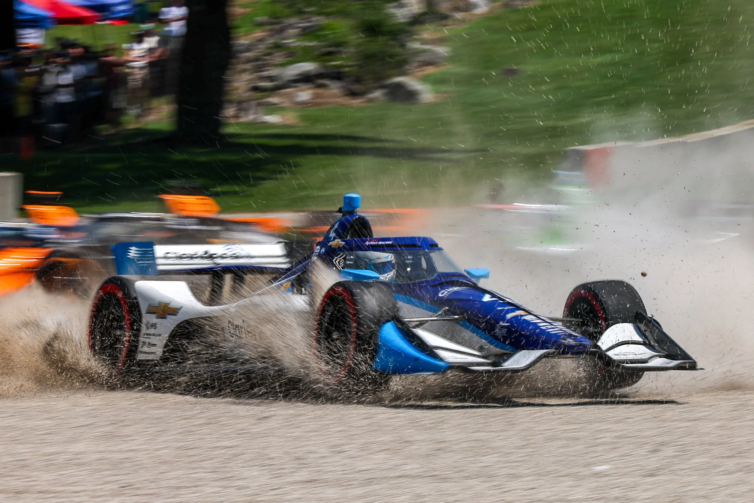 _16C-OWENS-Road-America-25-8827-1.jpg