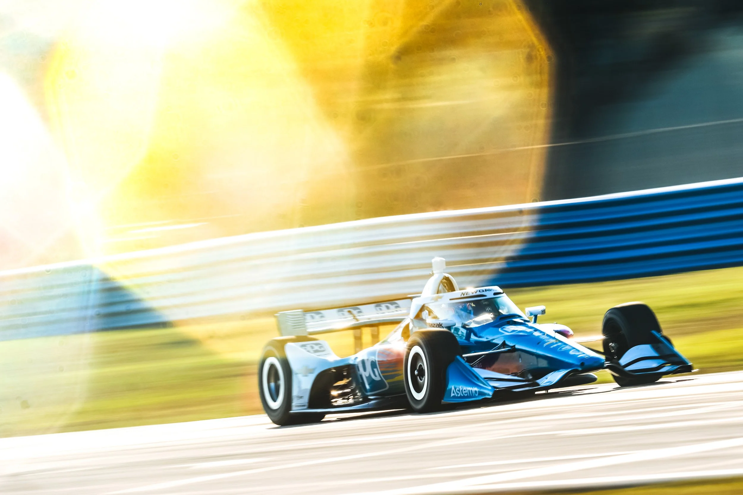 _16C-OWENS-SEBRING-3071.jpg