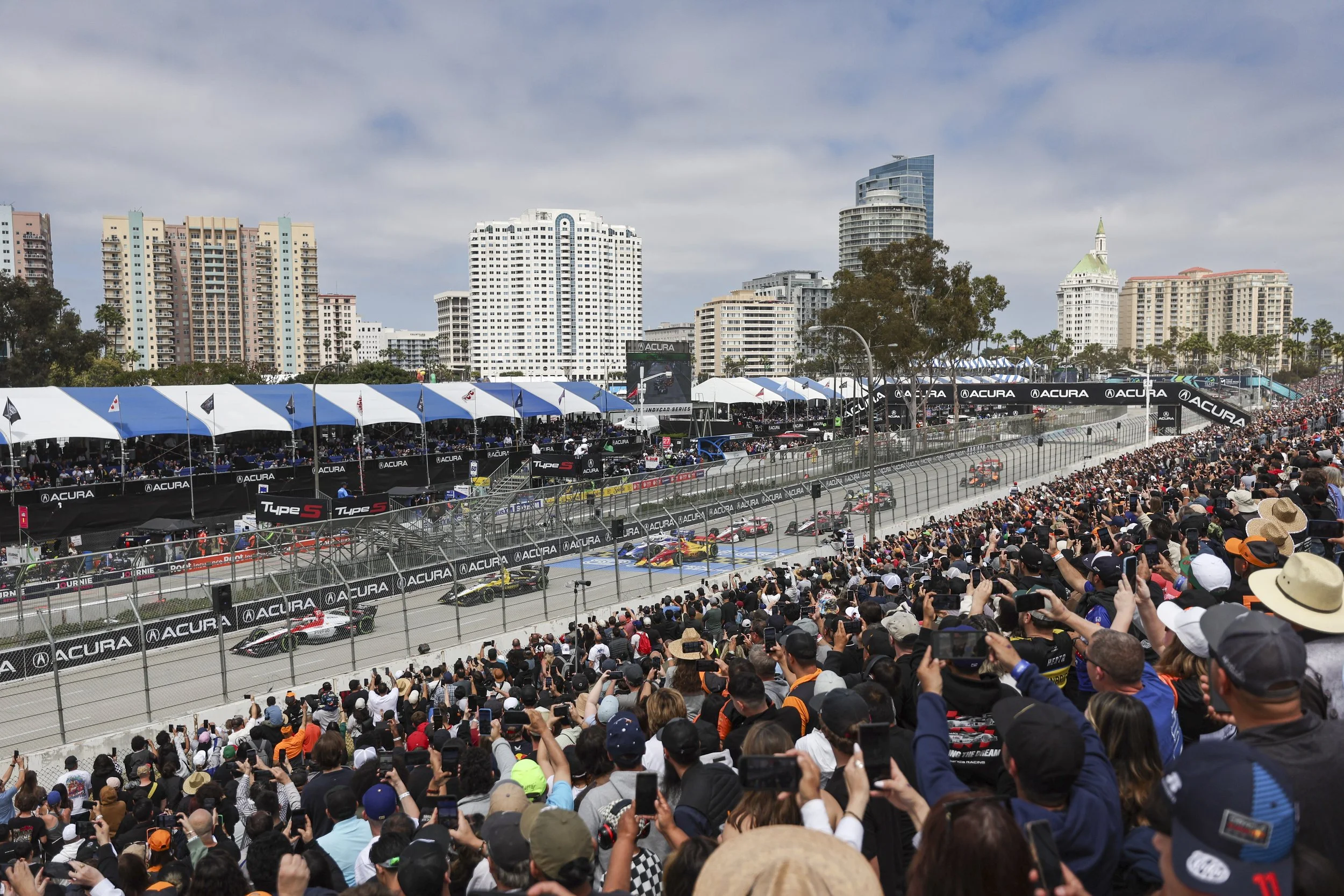 _16C-OWENS-LONG BEACH-25-2950-2.jpg