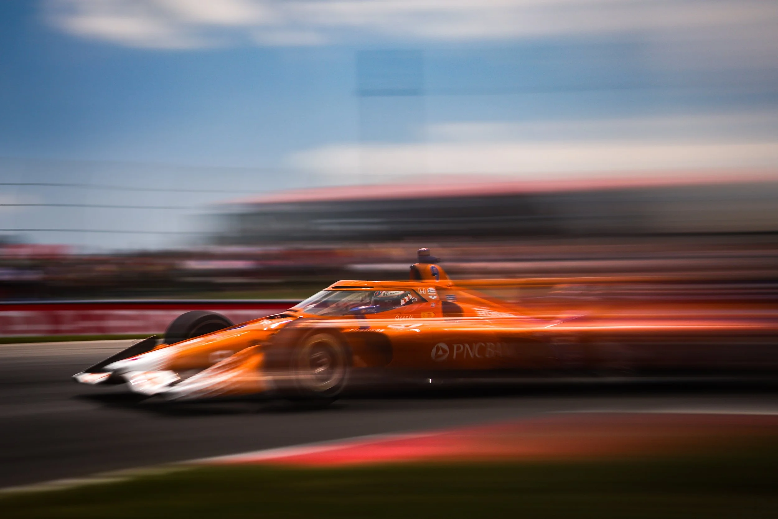 _16C-OWENS-MID-OHIO-25-22944-2.jpg