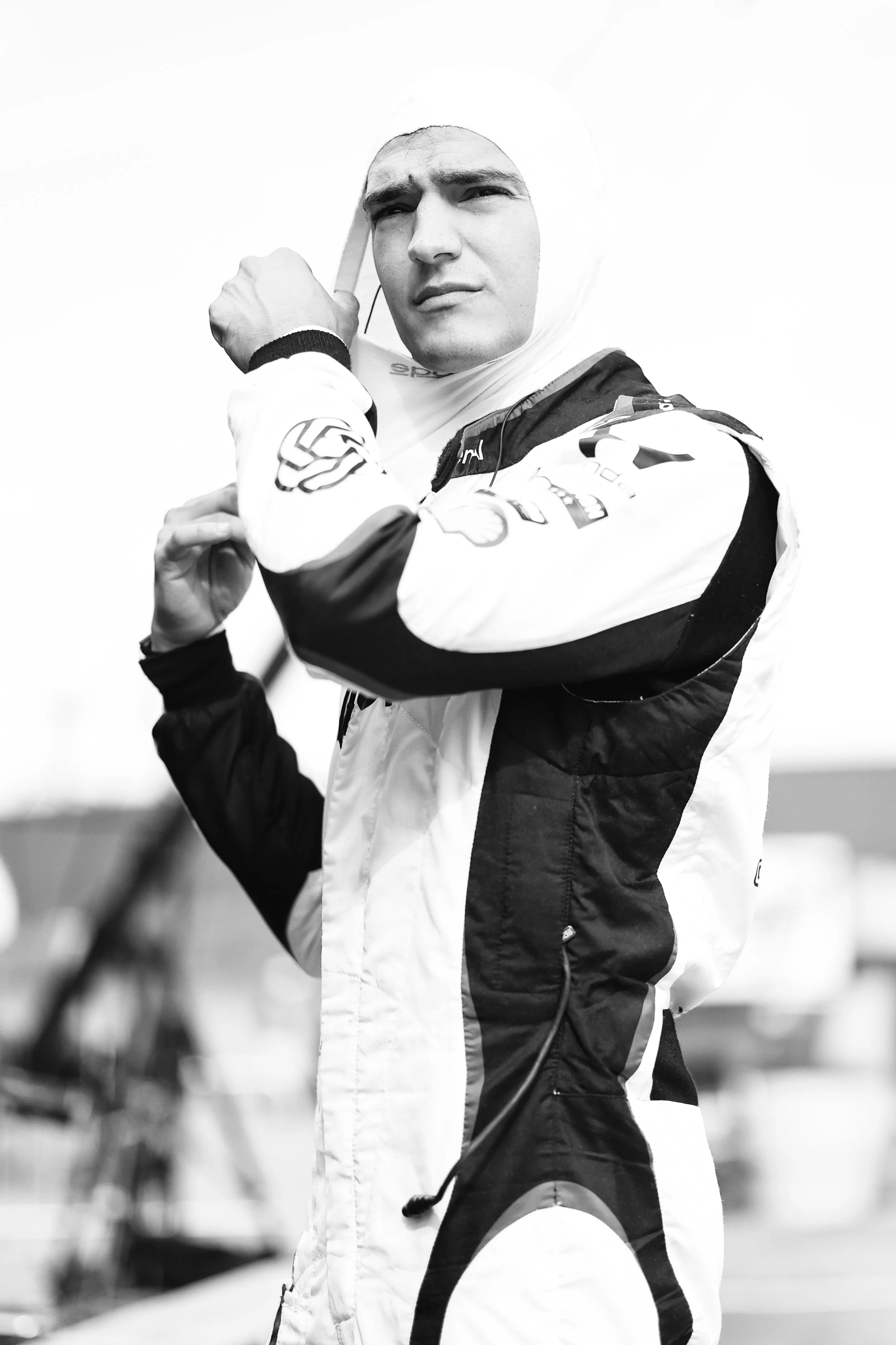 _16C-OWENS-MIDOHIO-26-58287-Edit-1.jpg