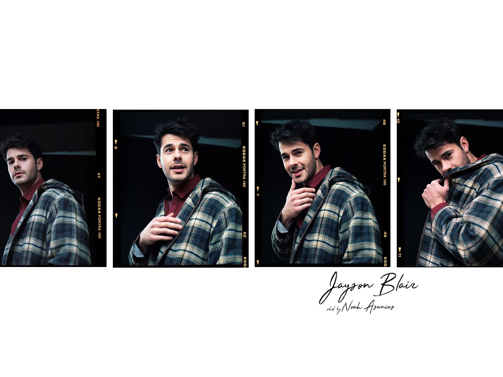 jaysonblair3.jpg