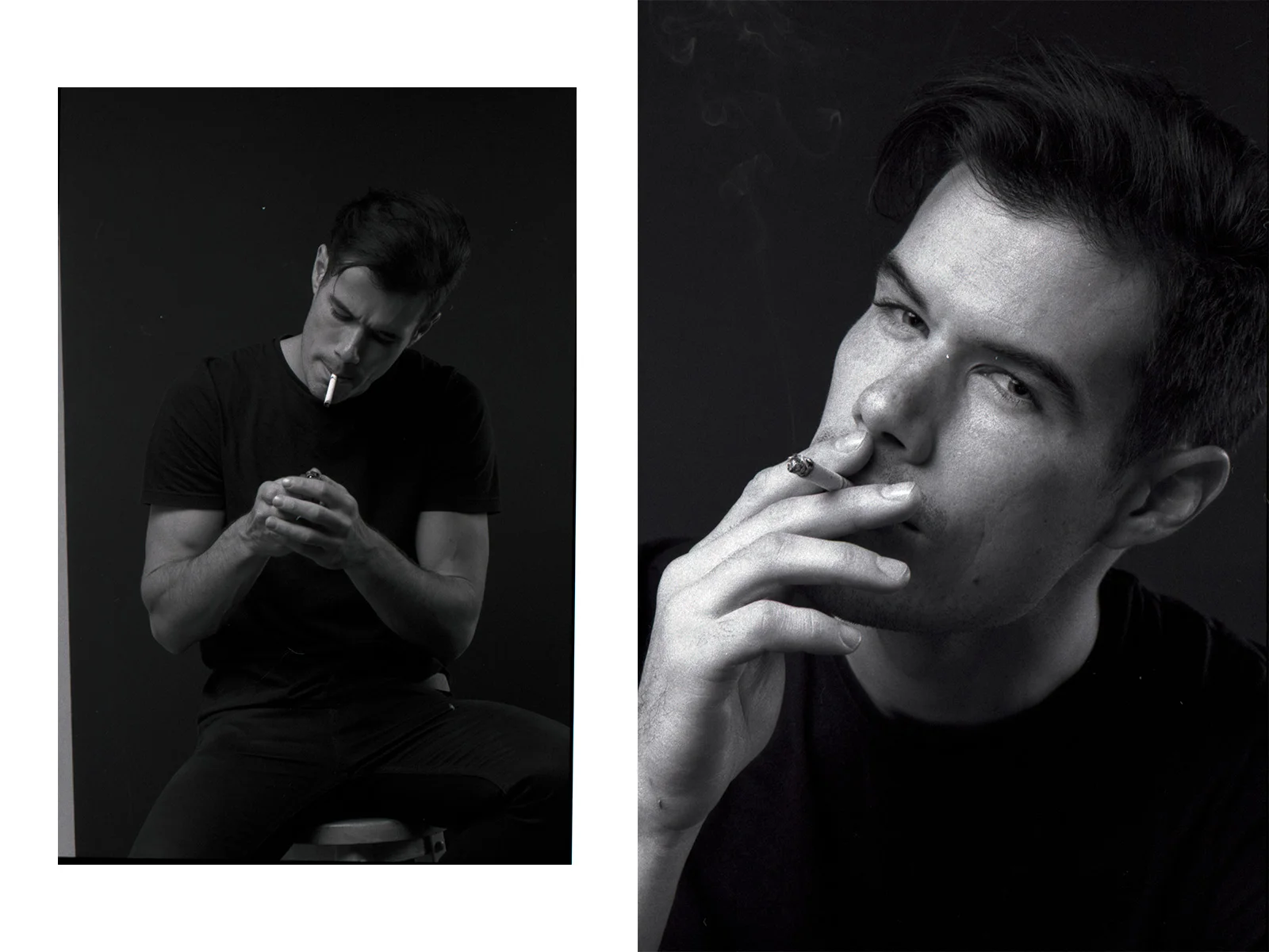 Liam1.jpg