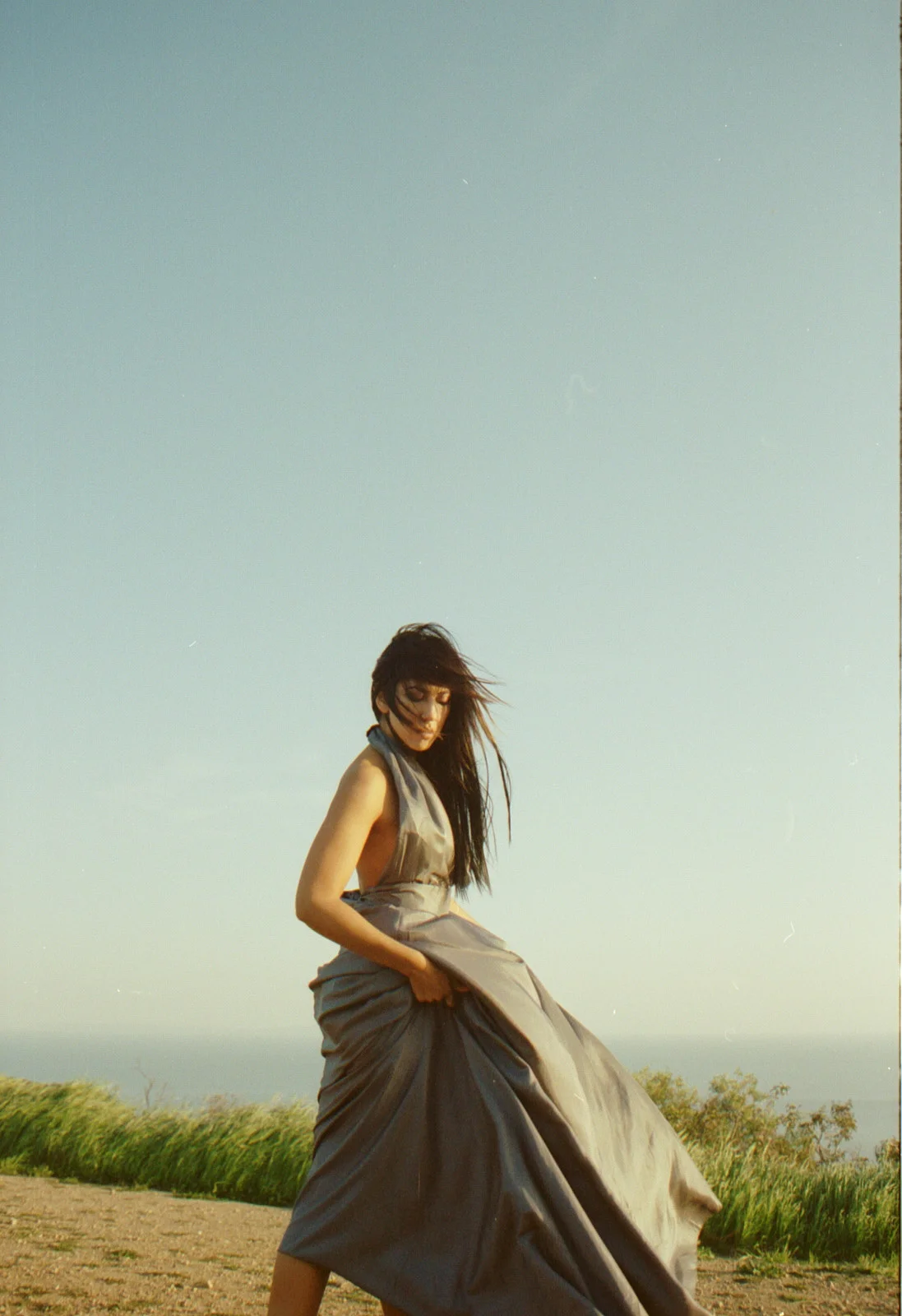 201804_StephanieBeatriz_0079_WEB.jpg