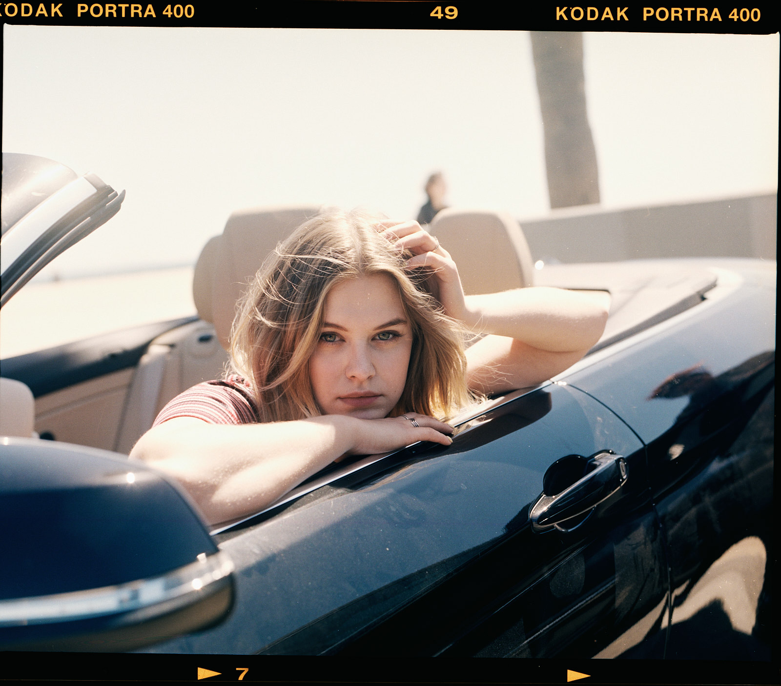 Photographed by Noah Asanias