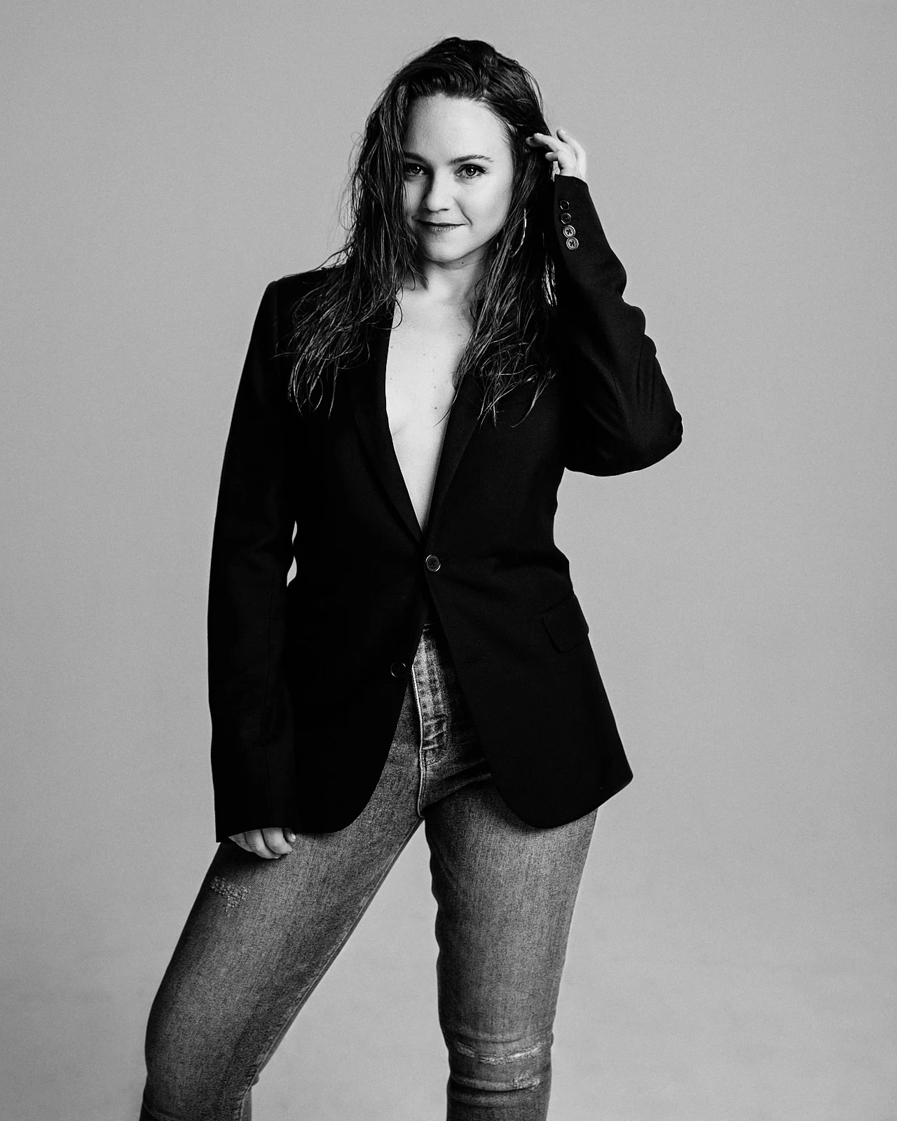 Photographer: Shanna Fisher