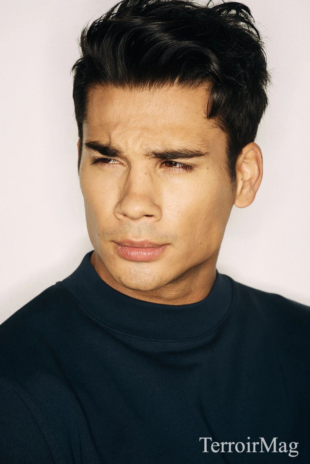 Photographer: Noah Asanias