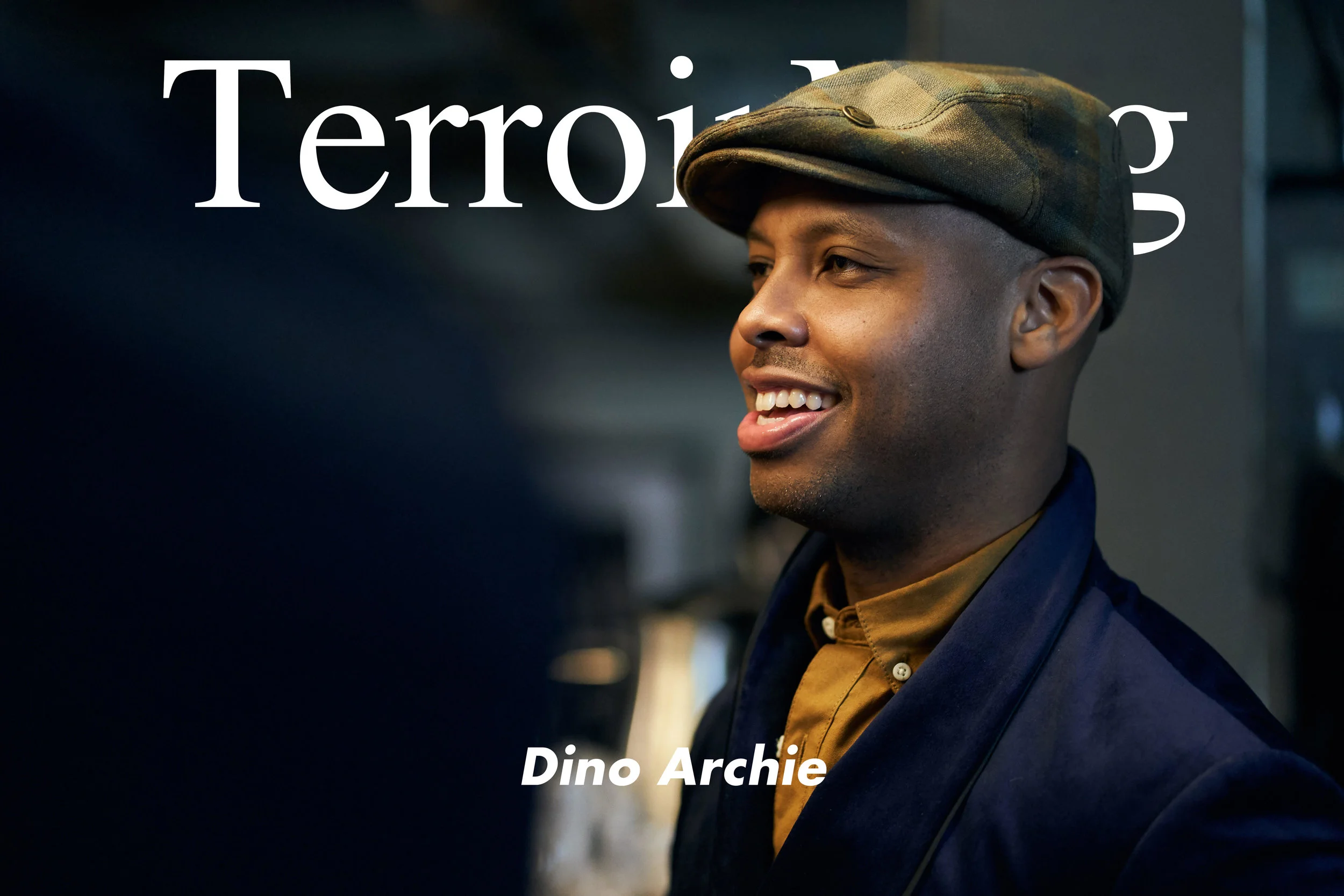 final-dino-cover.jpg