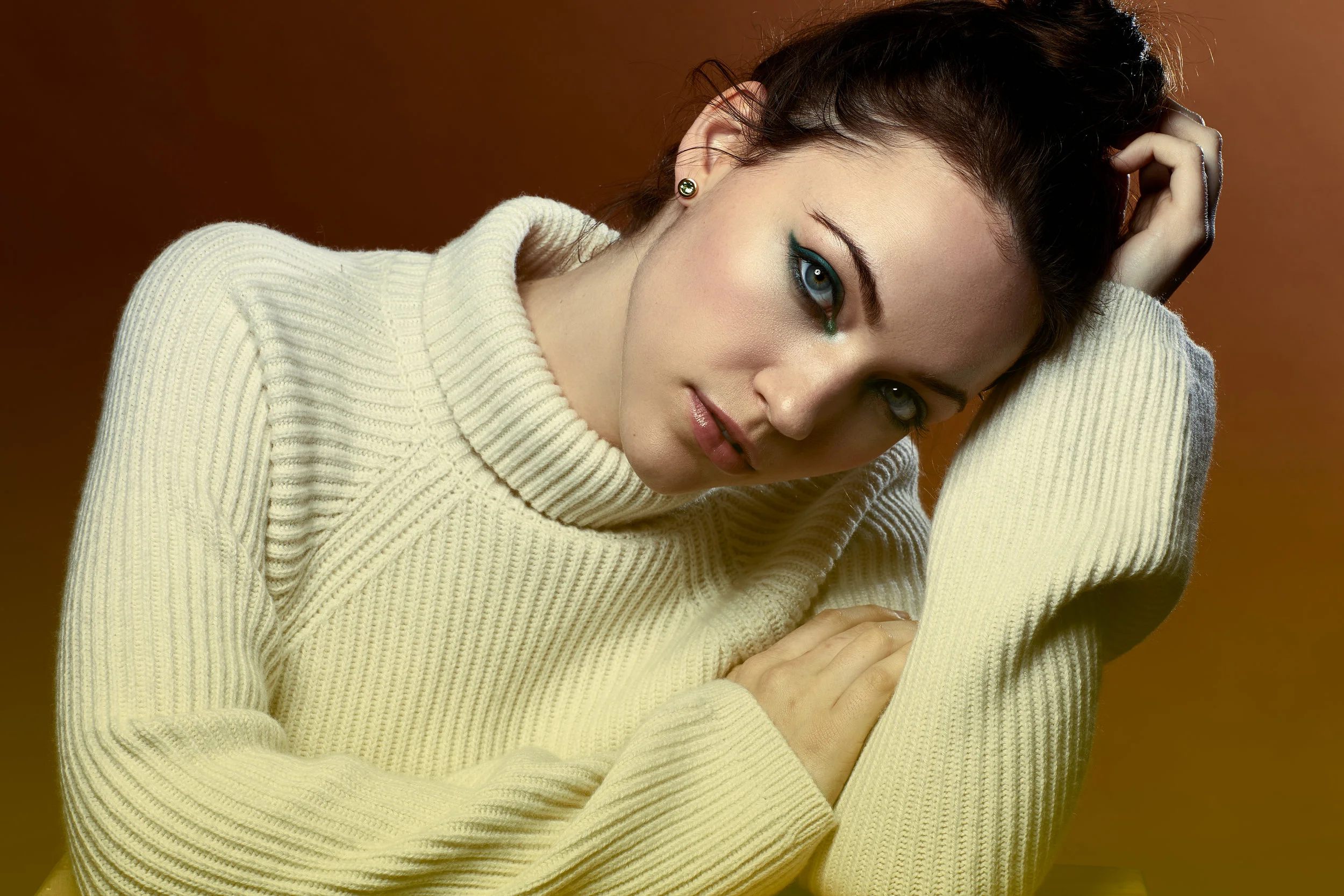 ViolettBeane_Pulse7968-Edit.jpg