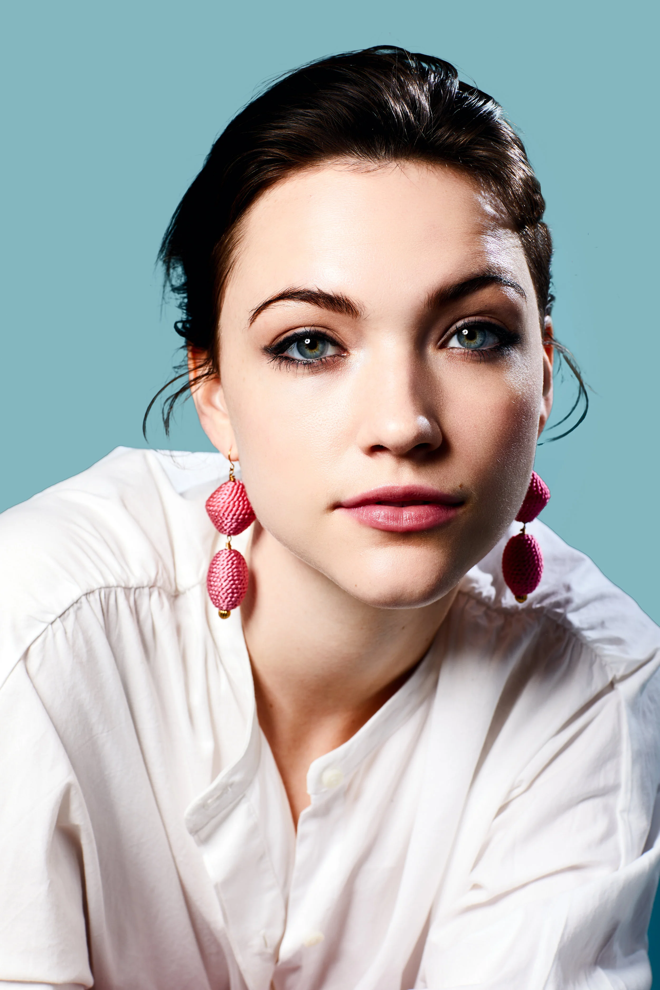 ViolettBeane_Pulse7927-Edit.jpg