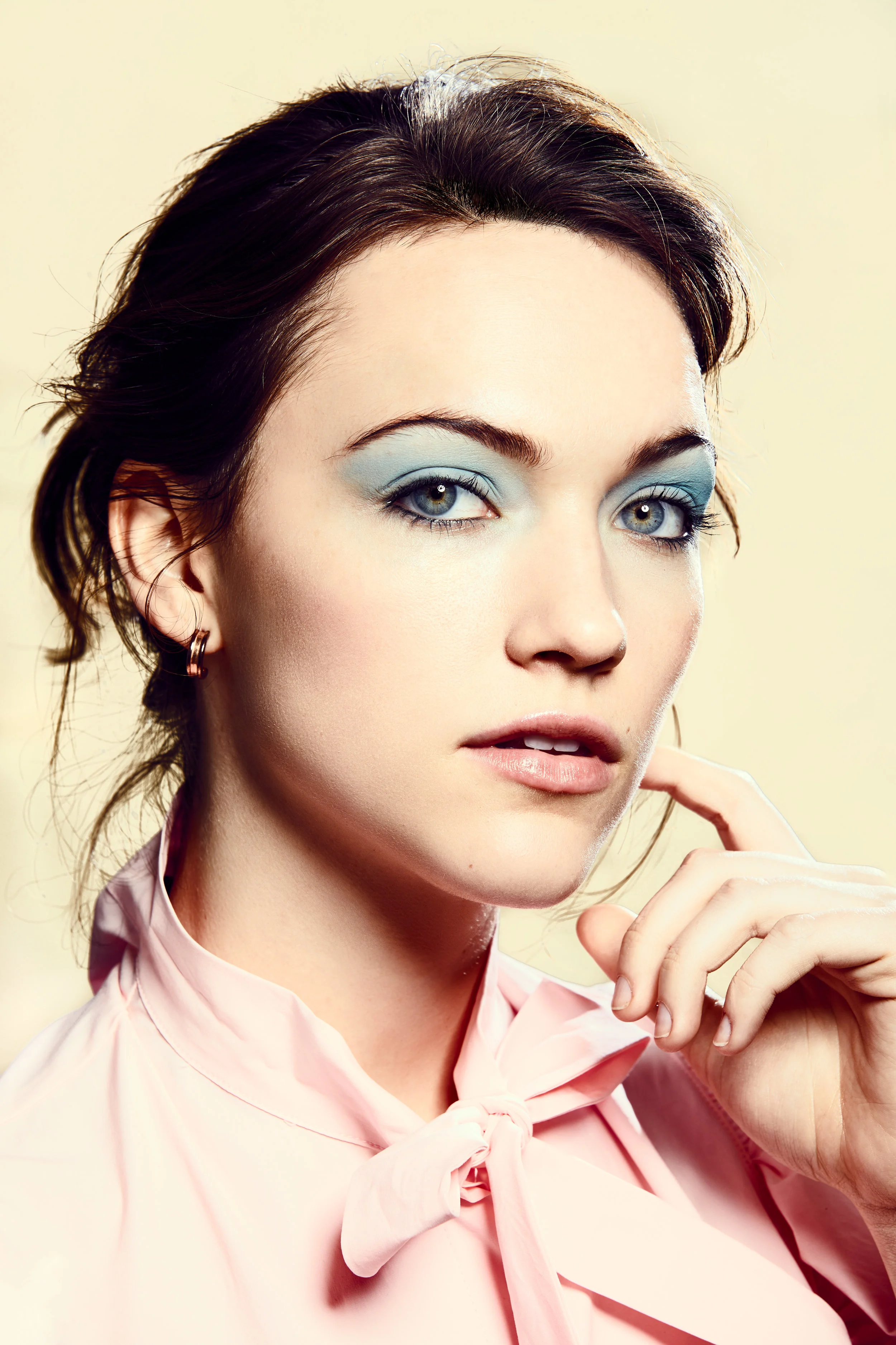 ViolettBeane_Pulse8128-Edit.jpg