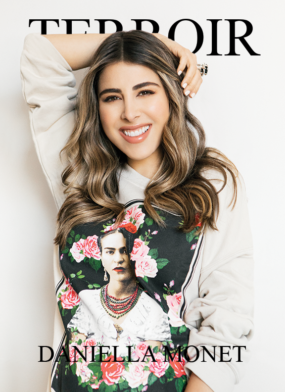 daniella-monet-cover.png