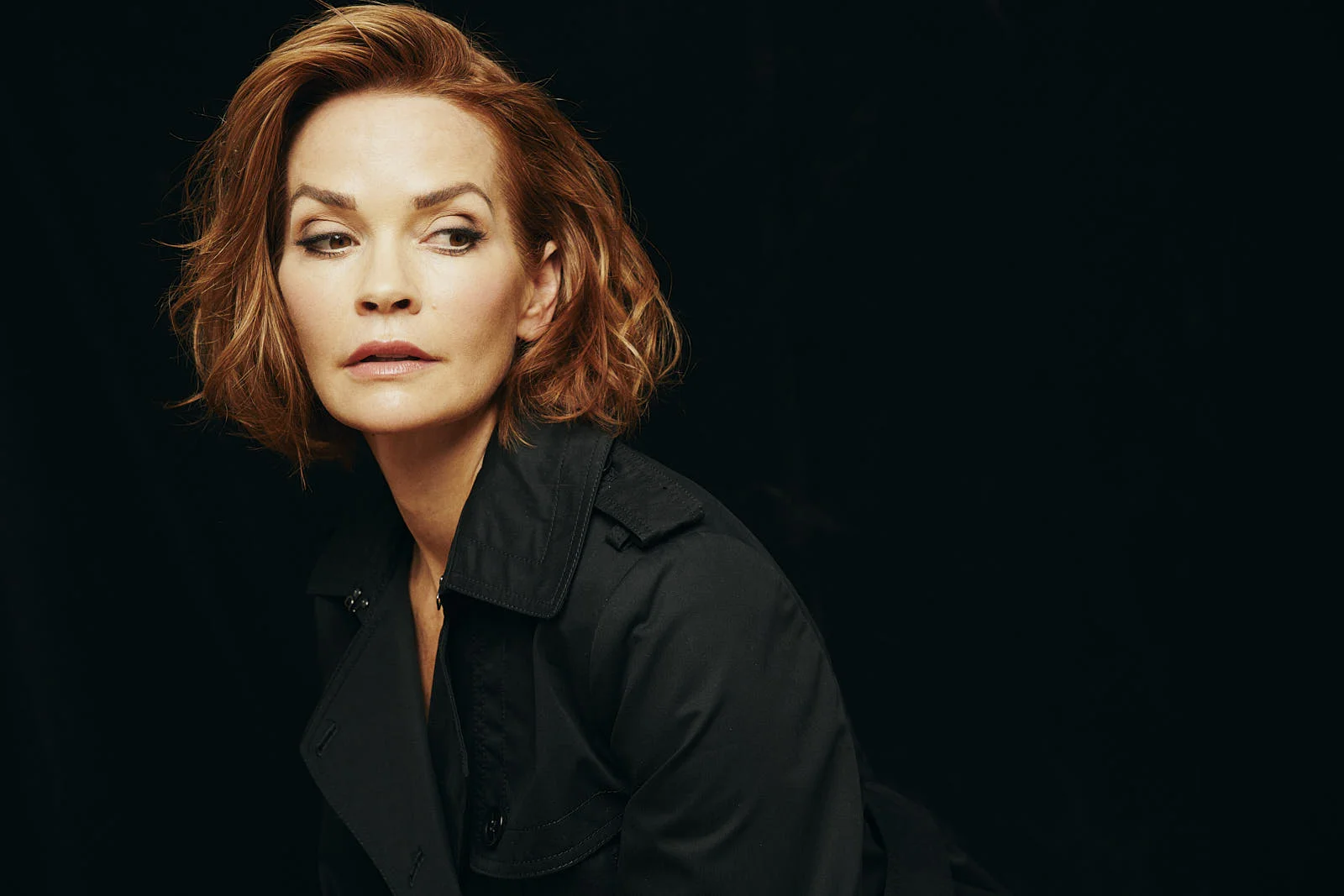 20190509_NathalieBoltt19098.jpg