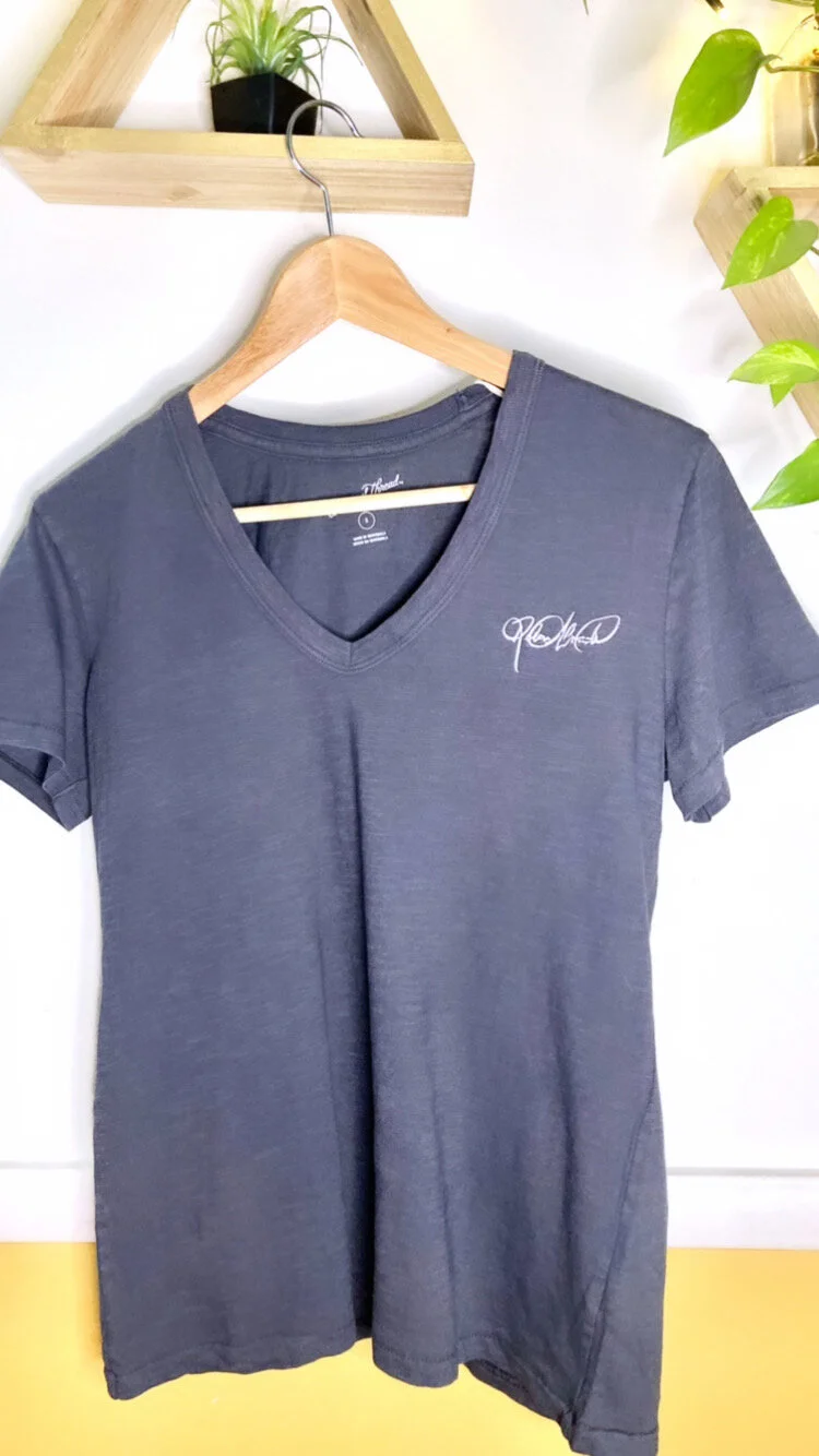 9D99E171-3725-4F88-BB5C-07EFC6CEC178