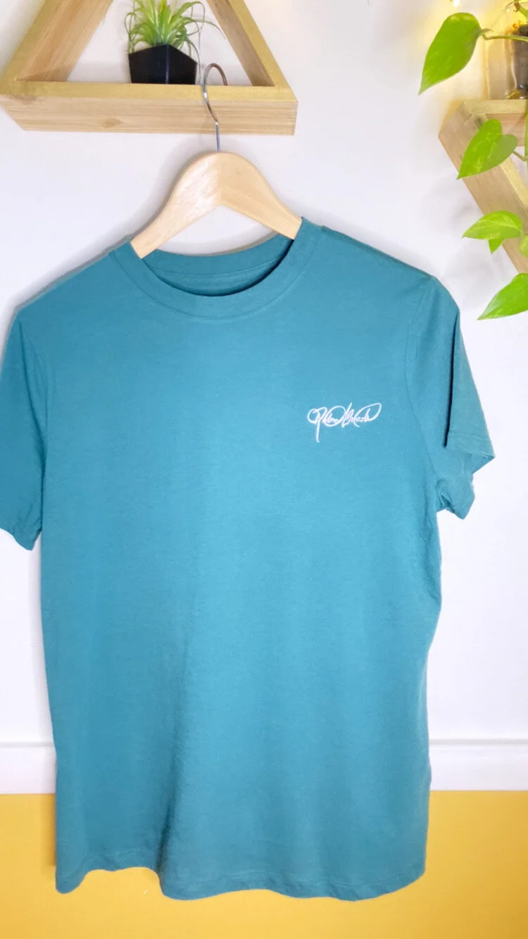 8BC6B1E6-8A43-4324-AF04-5E1CF1DFD7D0