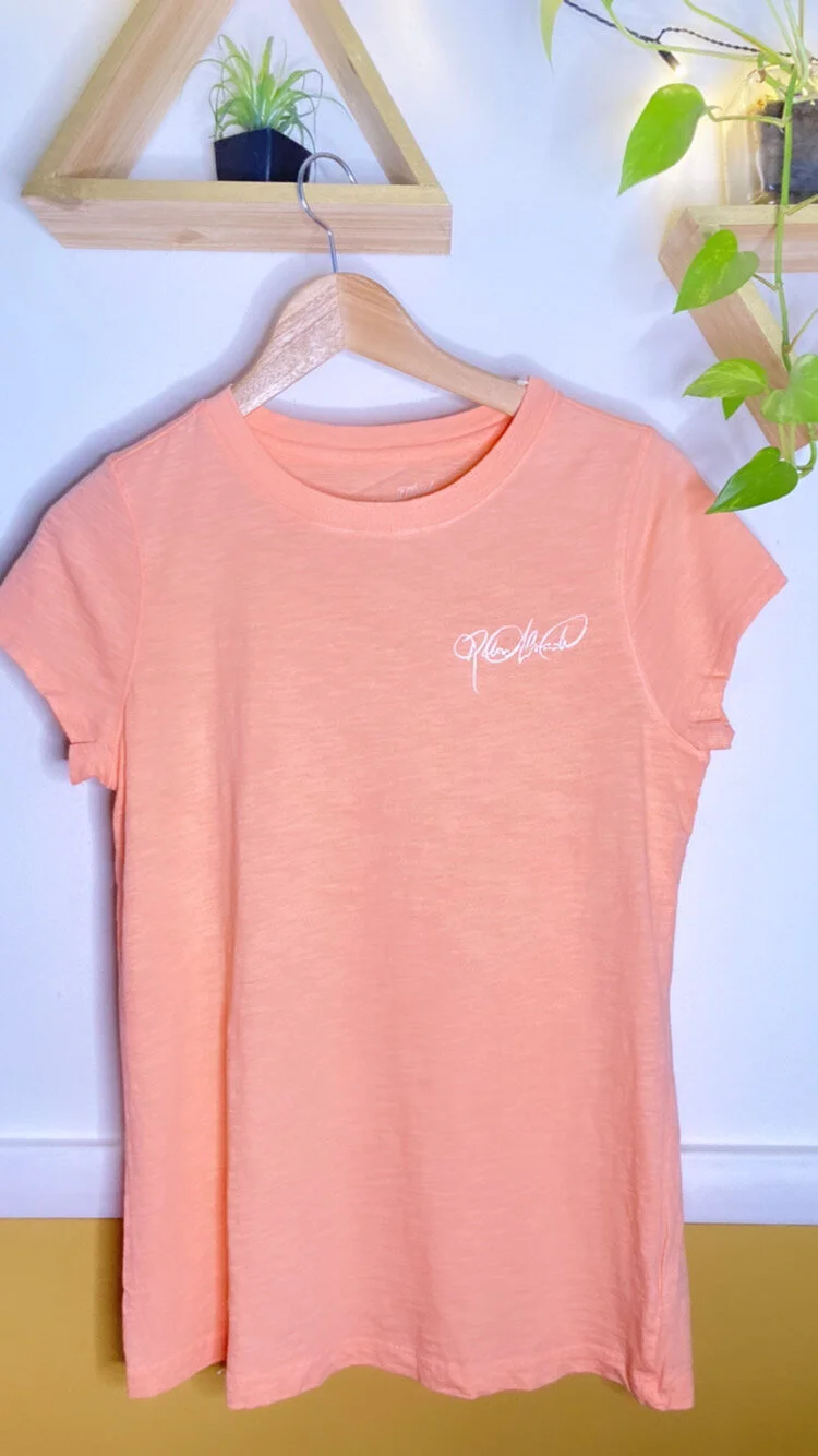 9CDEB4ED-E68B-4384-92DB-6064D5A60786