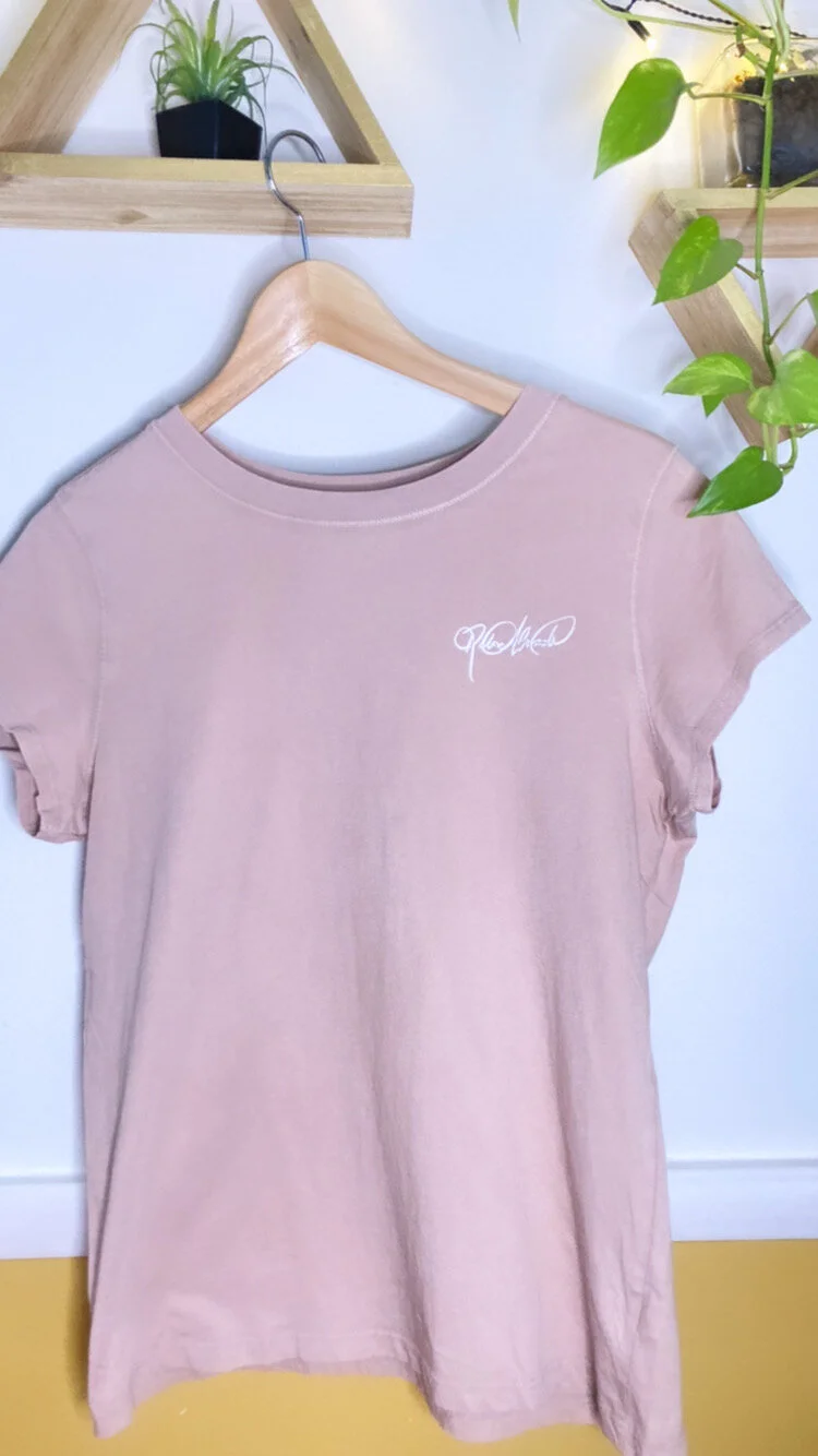 AEA06A90-8DE8-481A-92BE-3D49BC6DACD9