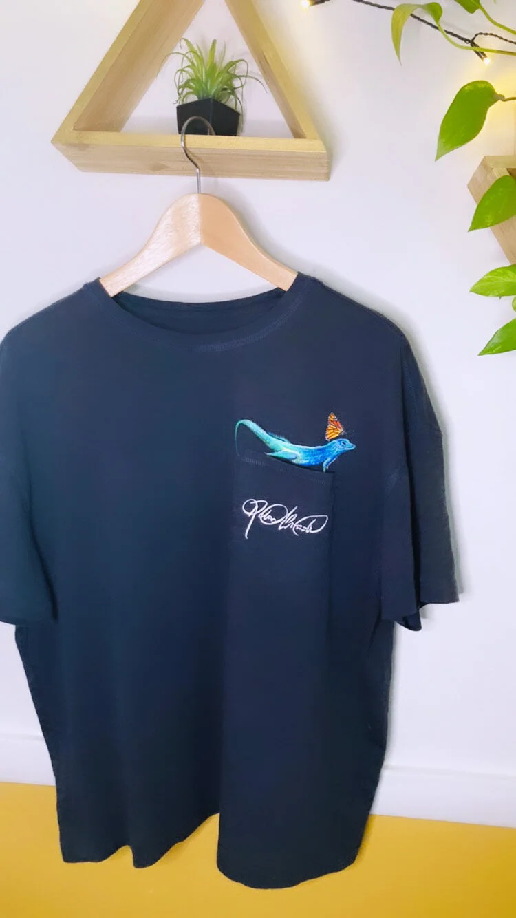 19316A28-605E-41AA-95FA-2C09EE46AF3D