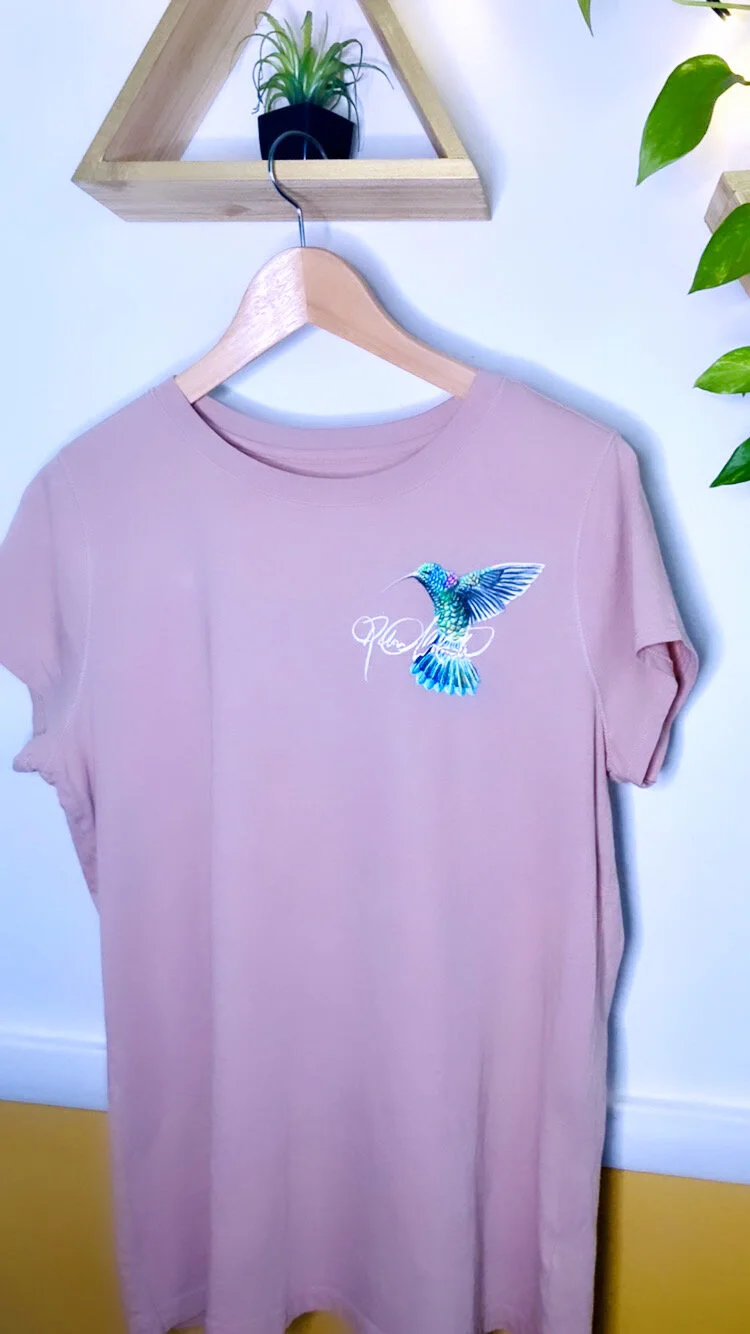 24846DDA-157B-42E5-BBA0-B44BD6F3D57E