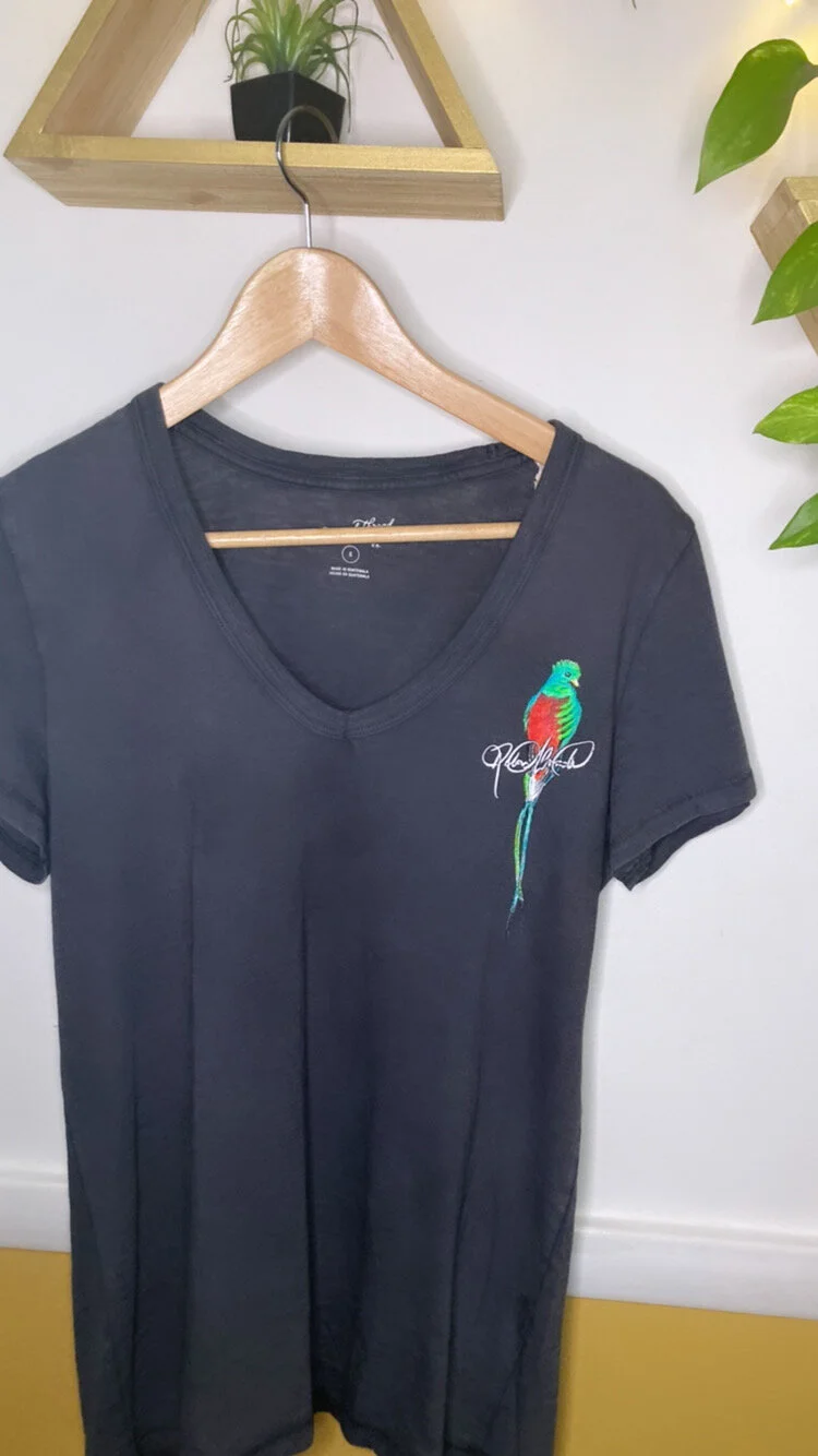 03B9D718-7EA3-4F4A-9DA9-0928189B992E