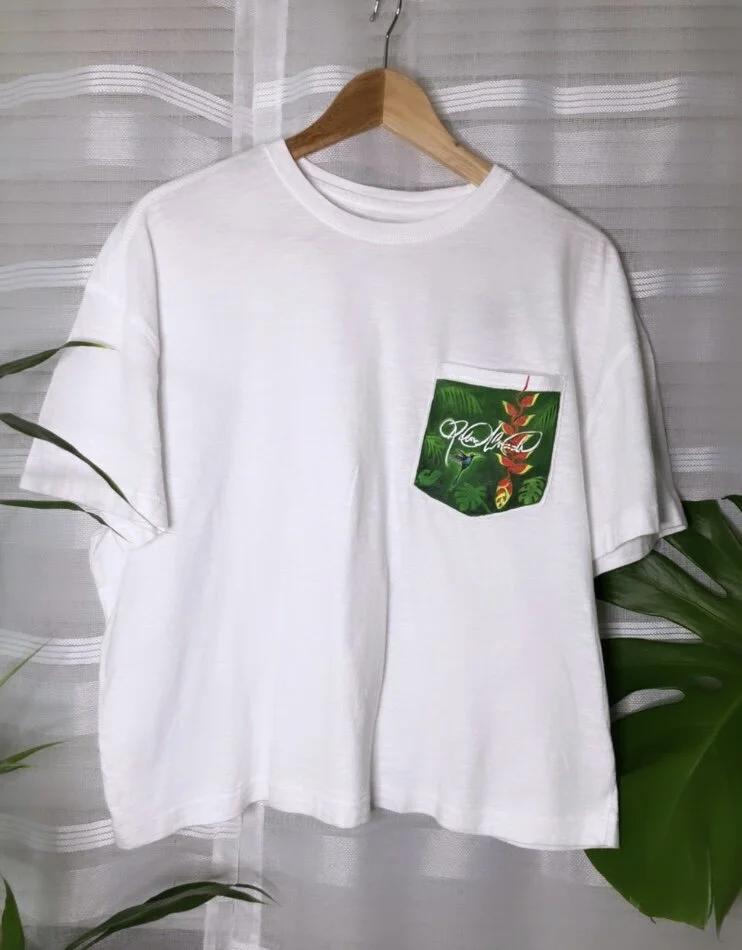 37108340-E633-4684-A215-0C857F041CEF