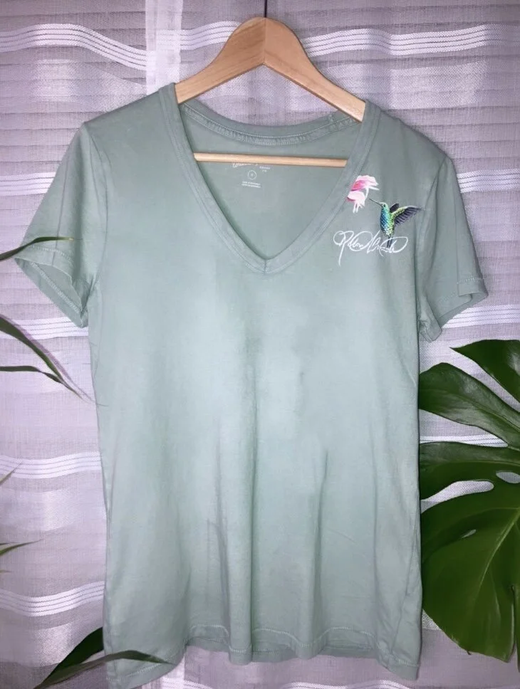 3AA849EB-0760-4AC3-978E-3F0D55B537EB