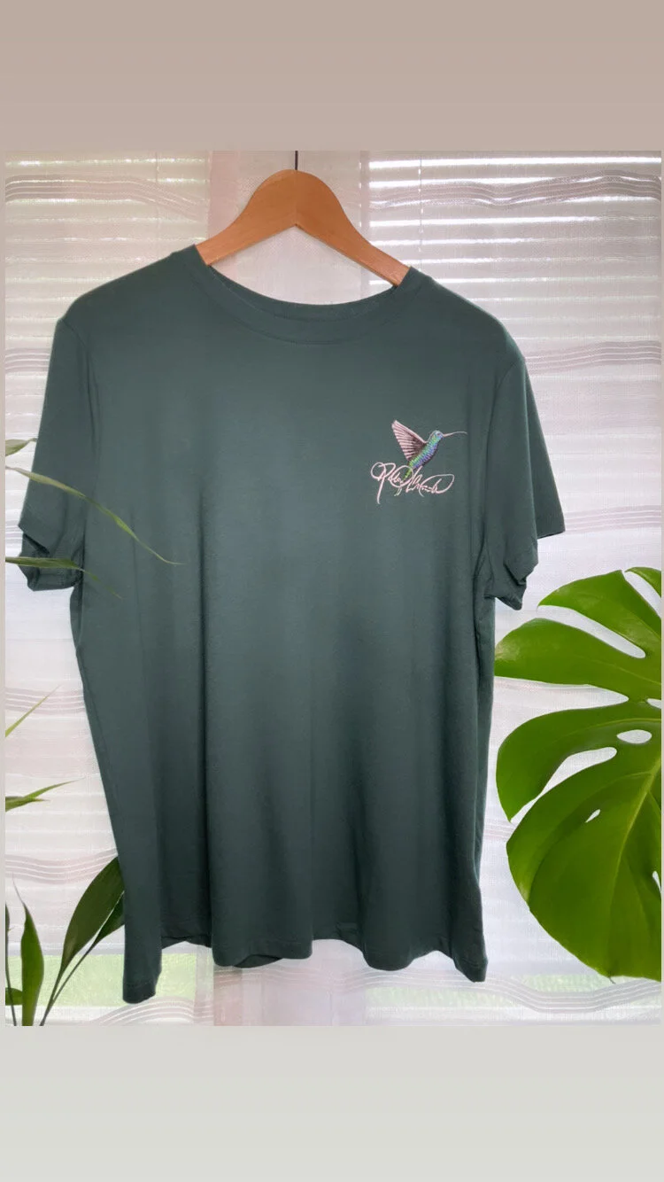 C2B7904C-8054-4E0E-A7E7-86E75BE4C4F1