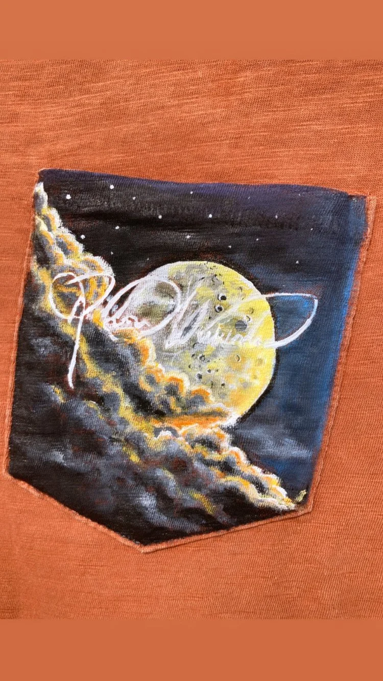 moonshirt2.JPG