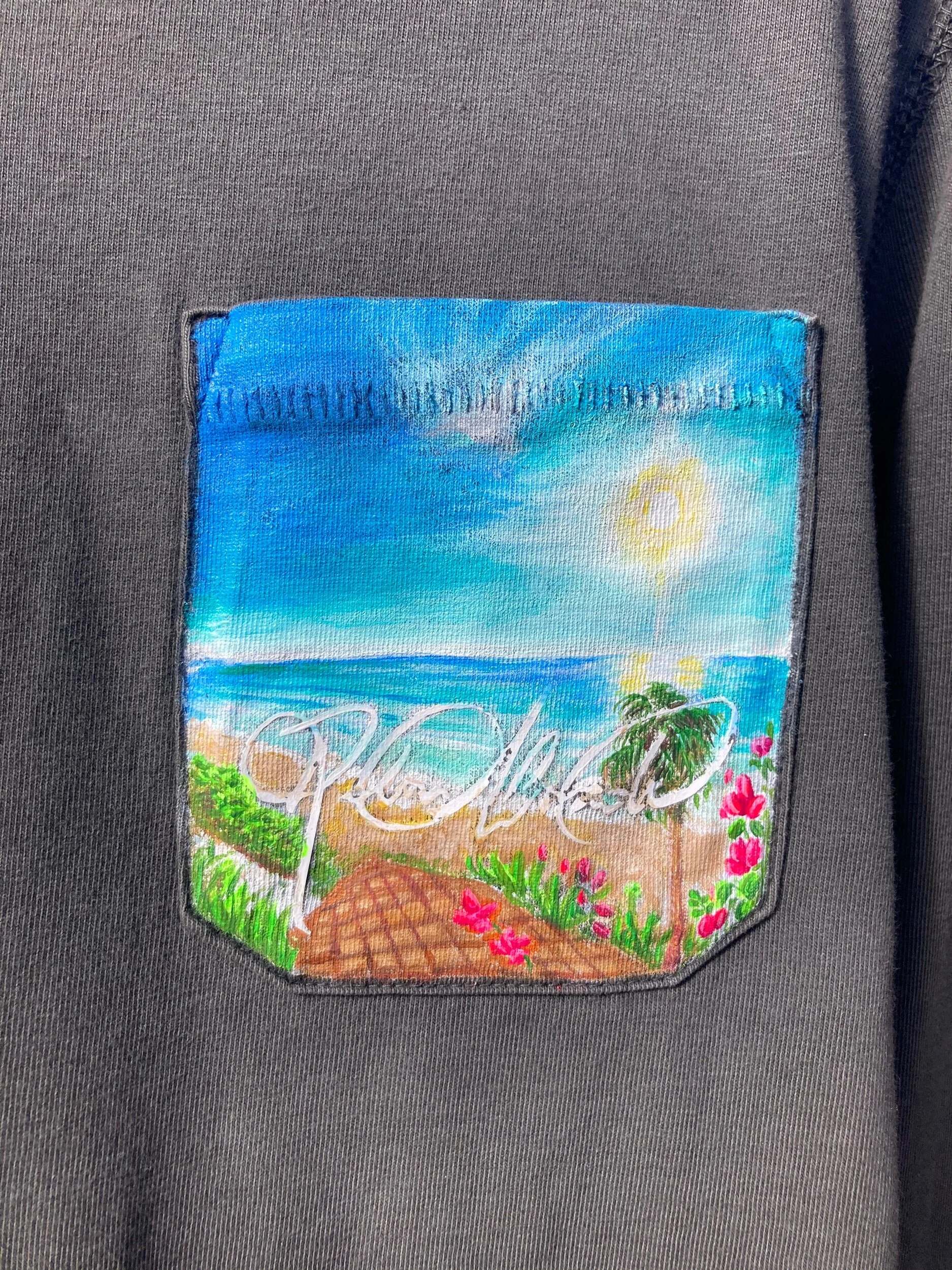 243FAB7B-D481-4771-A128-251AE8D9F60C