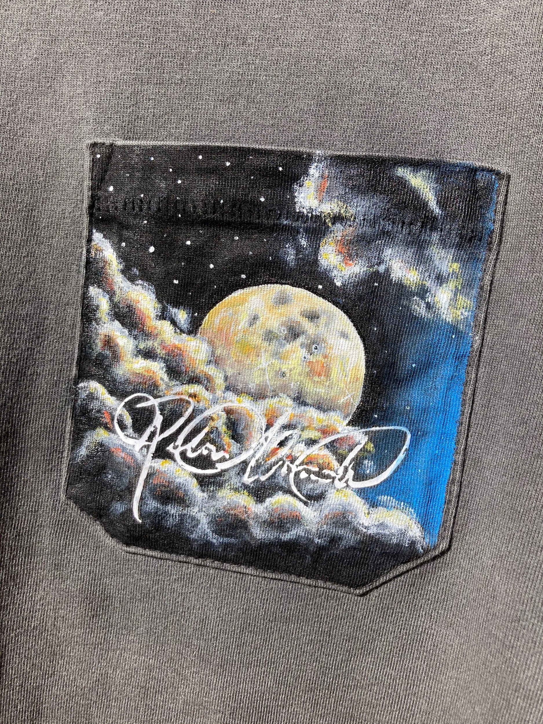 6E3D0D41-82BC-488D-ACA6-CEA433D98A10