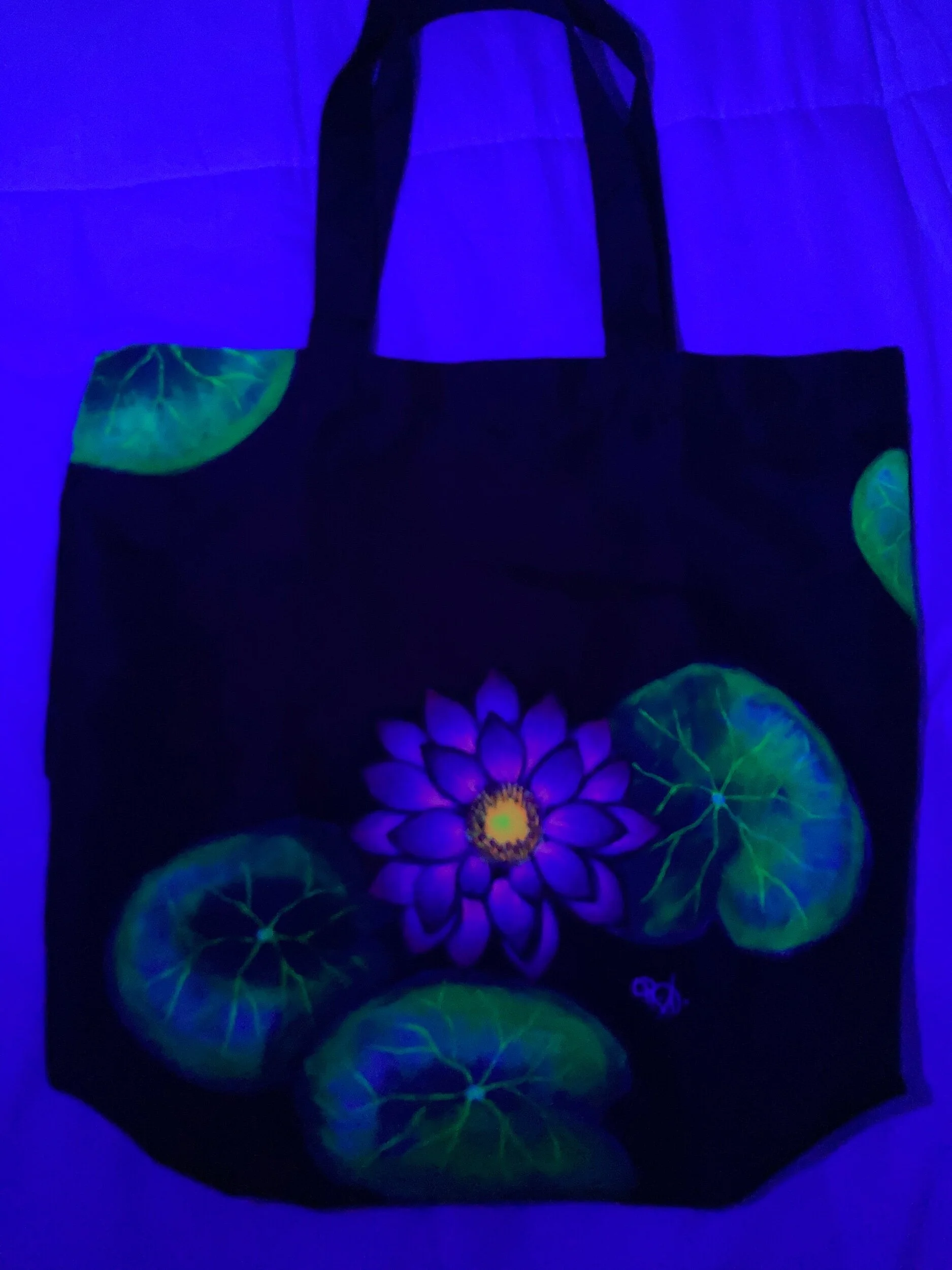 FBC39D13-1C8F-4ECB-90DD-78A2D61A439E