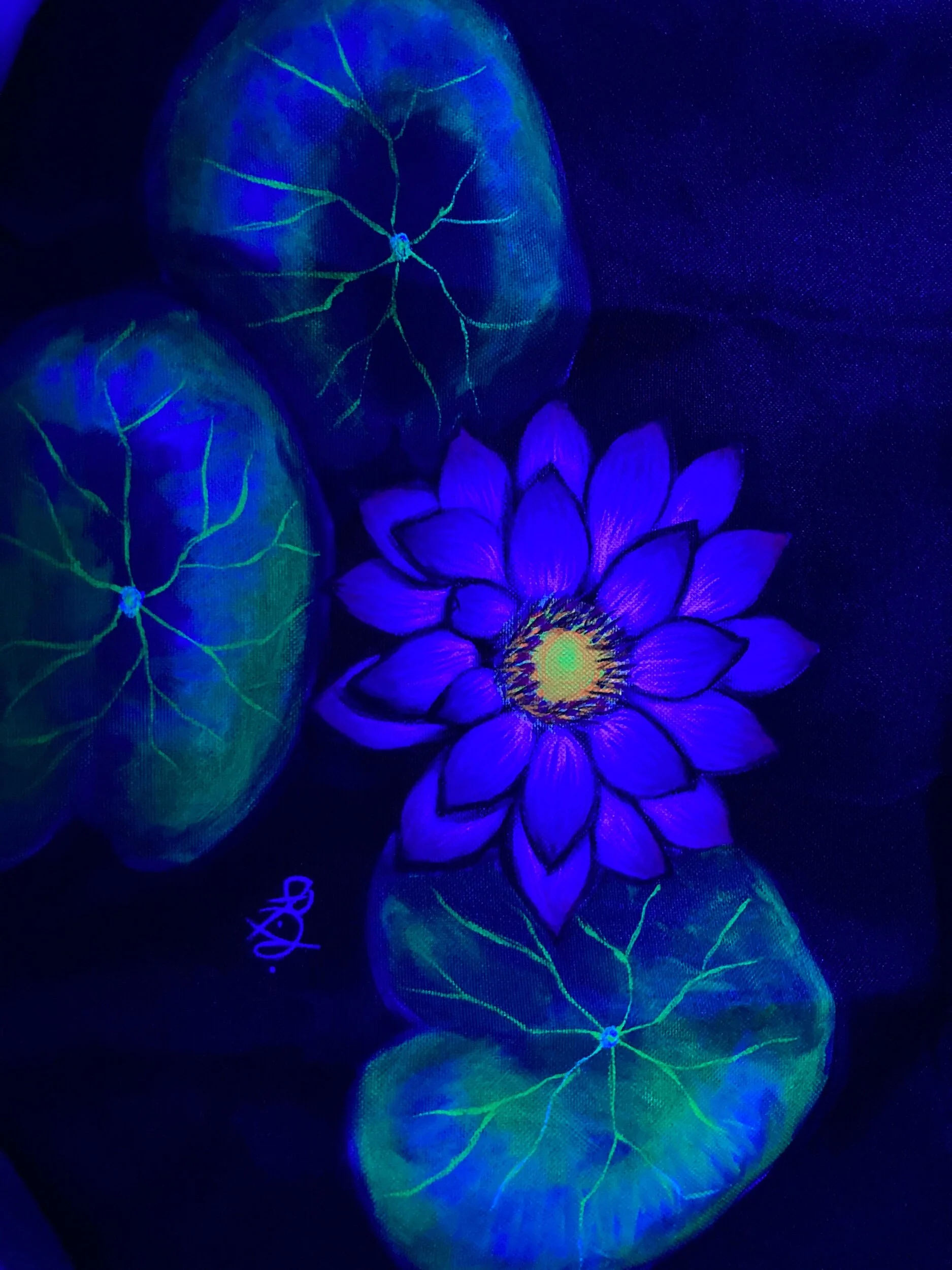 A09C66E5-0243-4CC9-9E1A-42089CBFD534