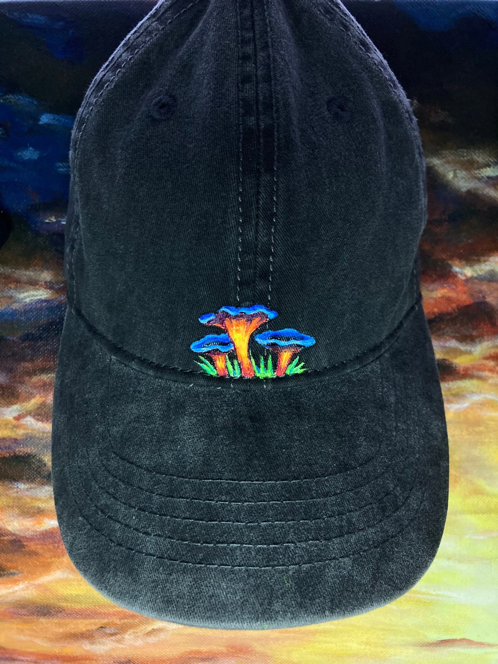 WavyCap2.jpg