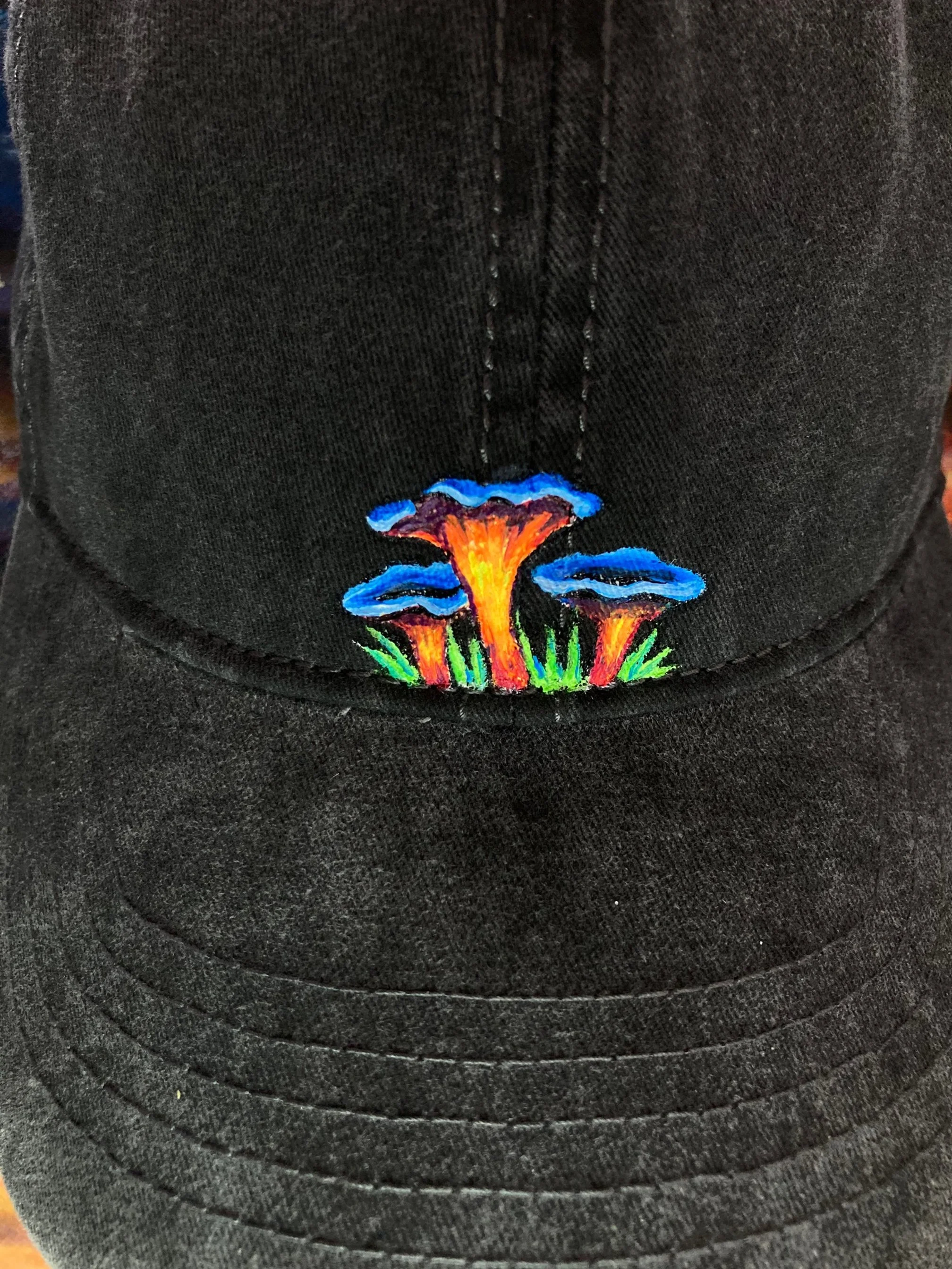 WavyCap22.jpg