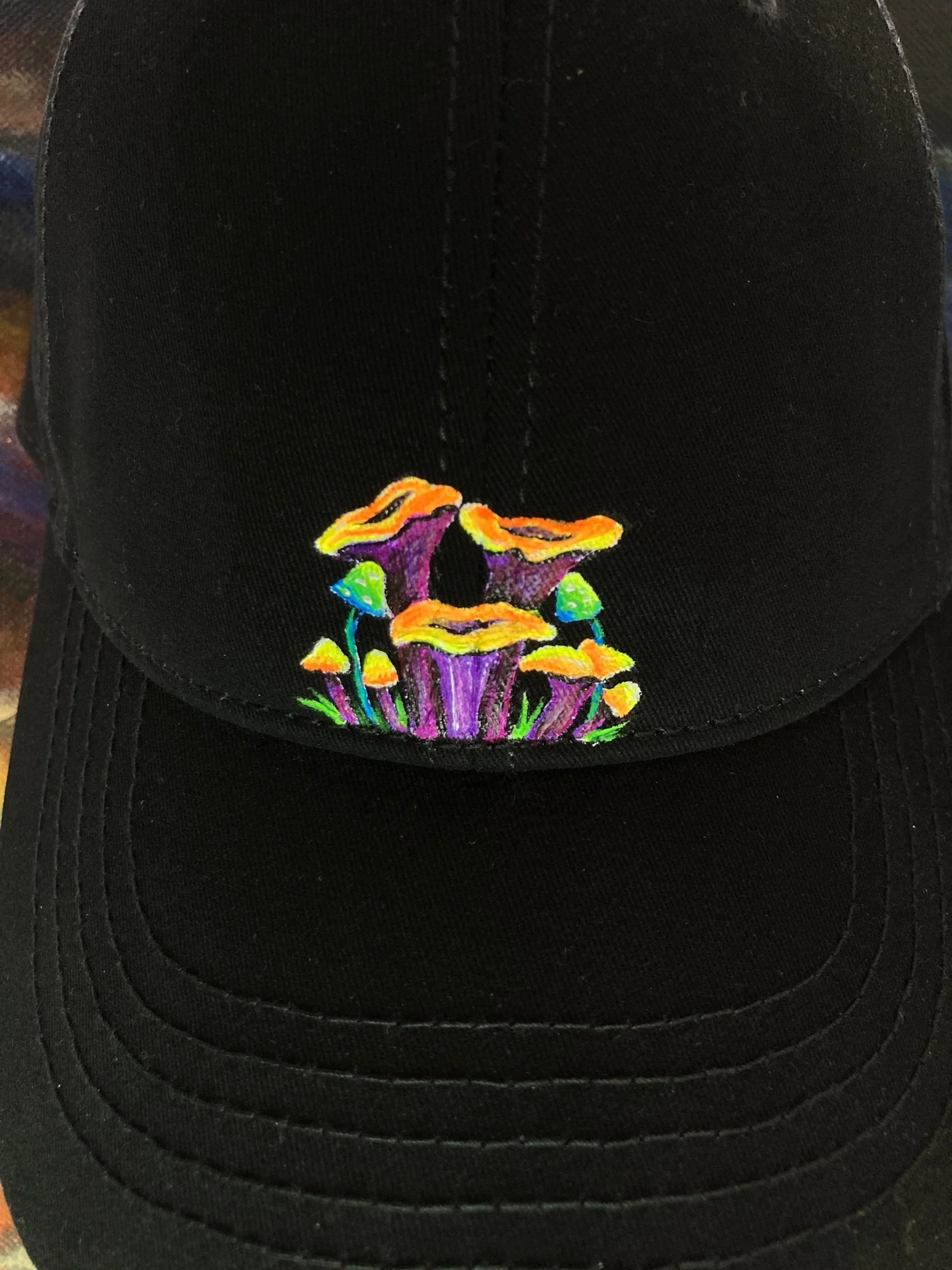 WavyCap11.jpg