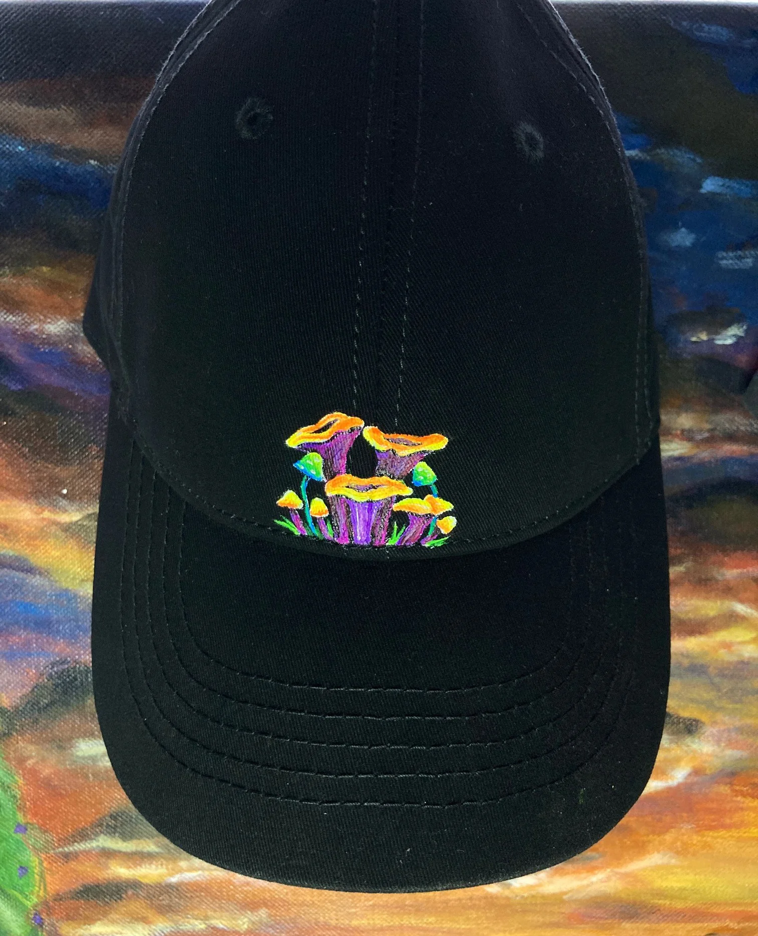 wavycap1.jpg