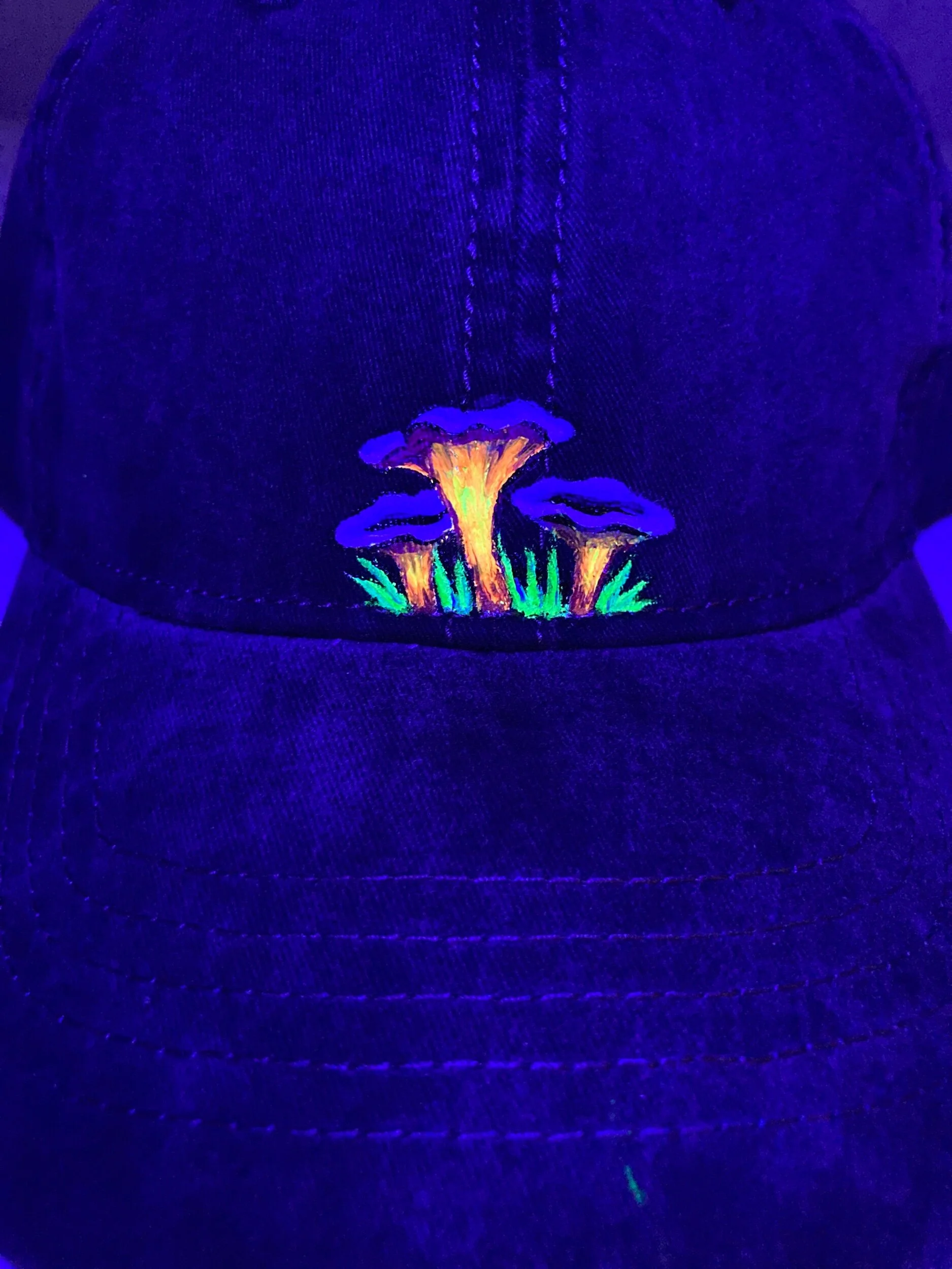 AAED67A9-A3E3-452D-8A5C-AAAC4B81BE18