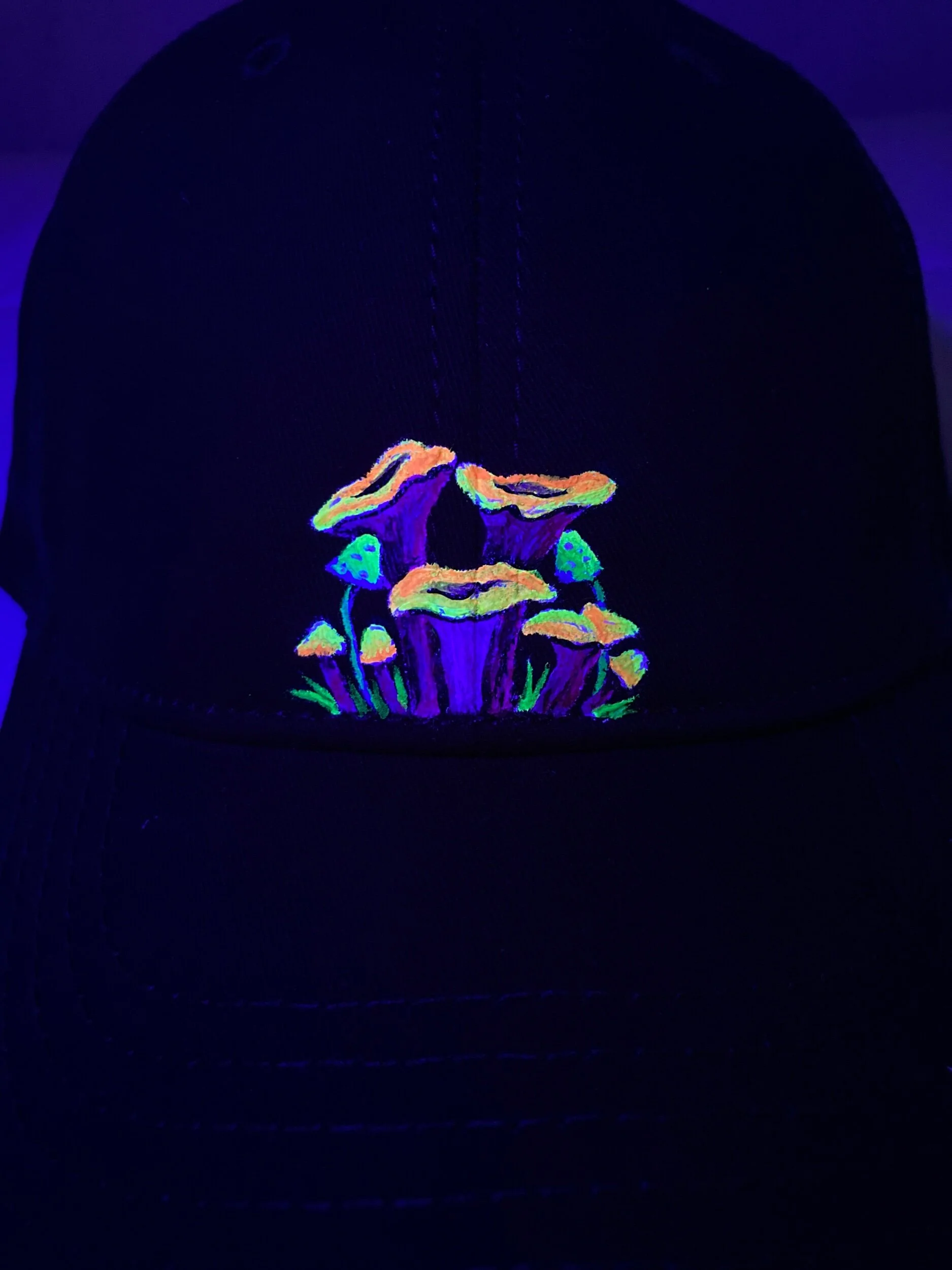 D78C363B-D0AF-4EFF-83E5-DEE8485A7B8F