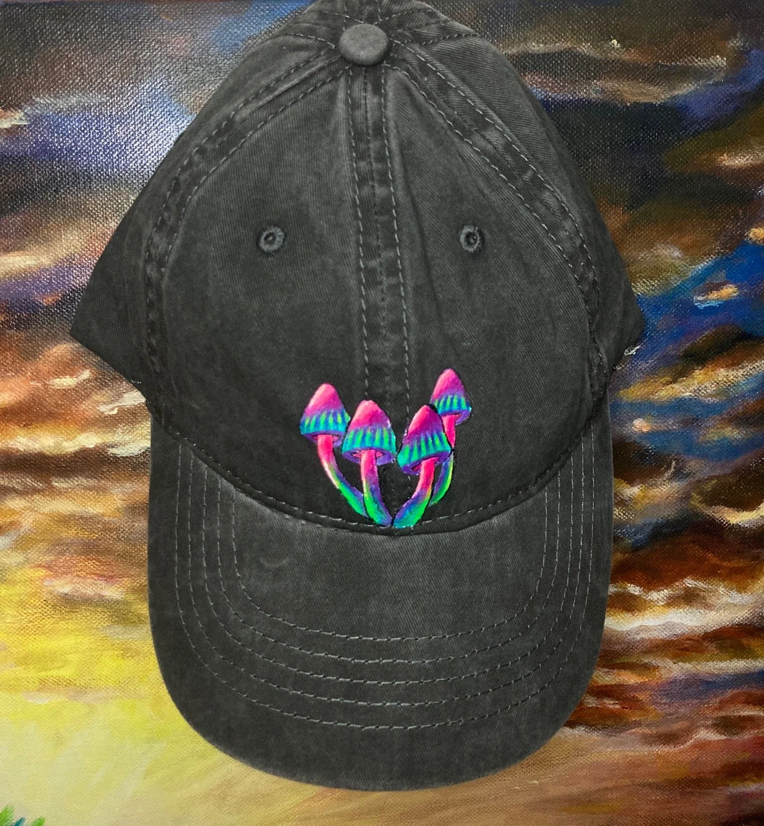 wavycap4.jpg