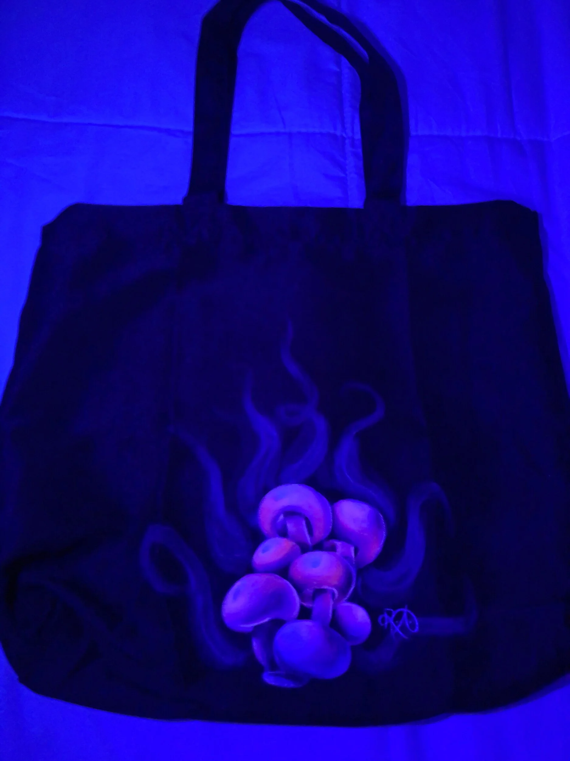 5F0C6196-3546-4063-83B5-D6C2EE35FF3B