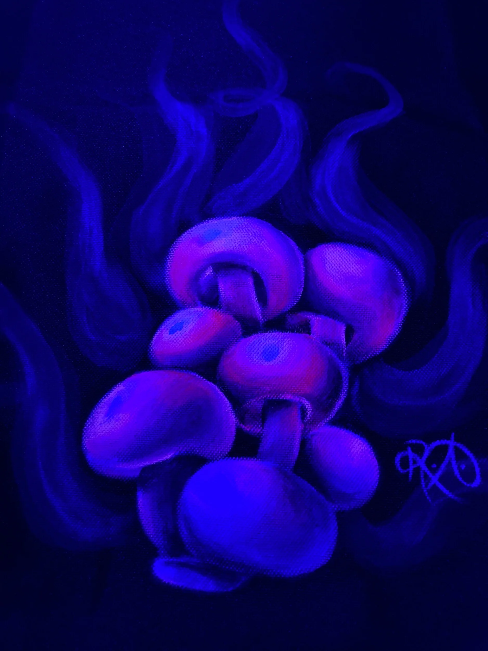 FF04A4F3-D326-41C4-841B-D490C0D6F9BD