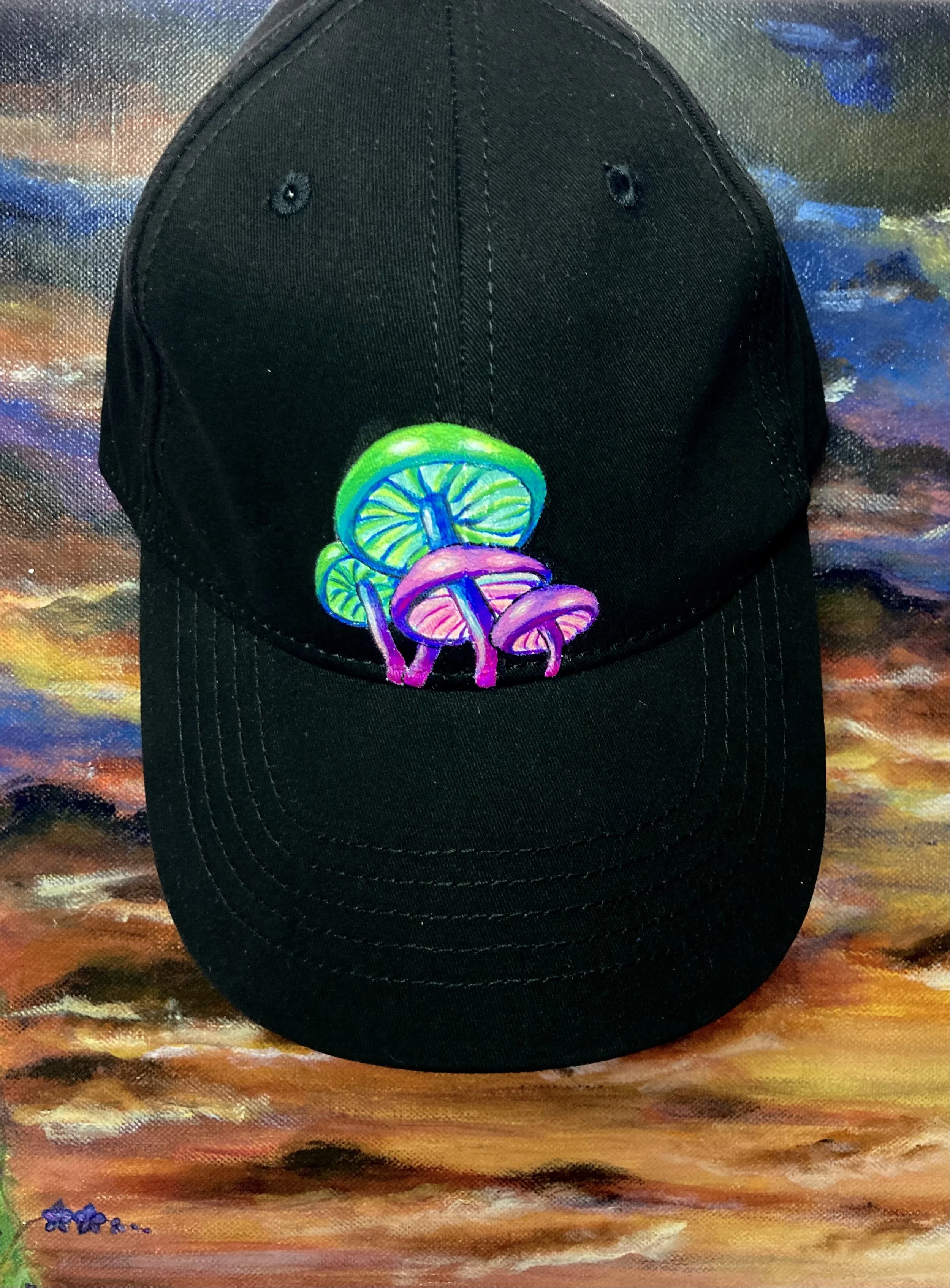wavycap5.jpg